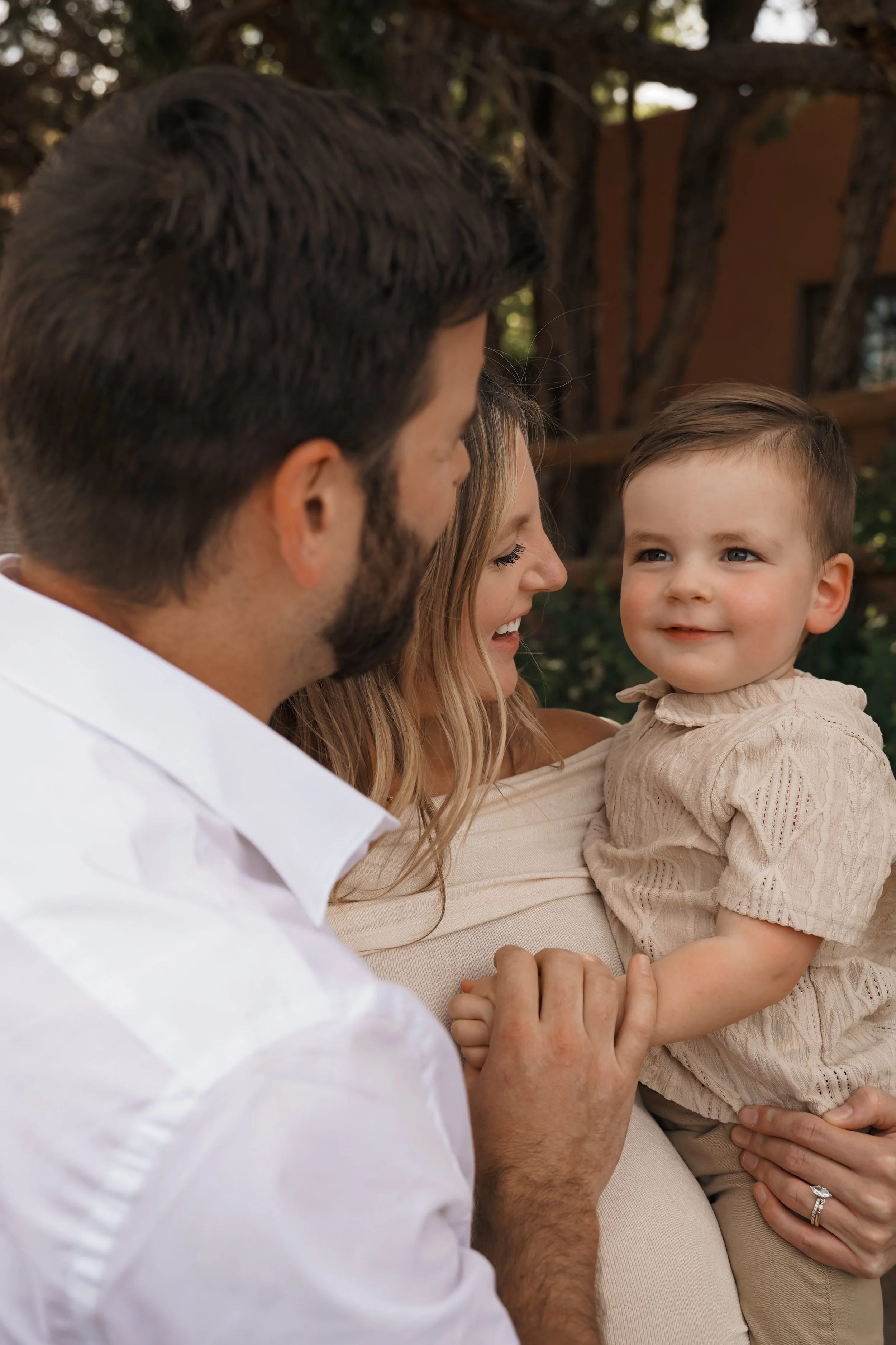 Photo 17 08 2025 15 19 34 52.jpeg