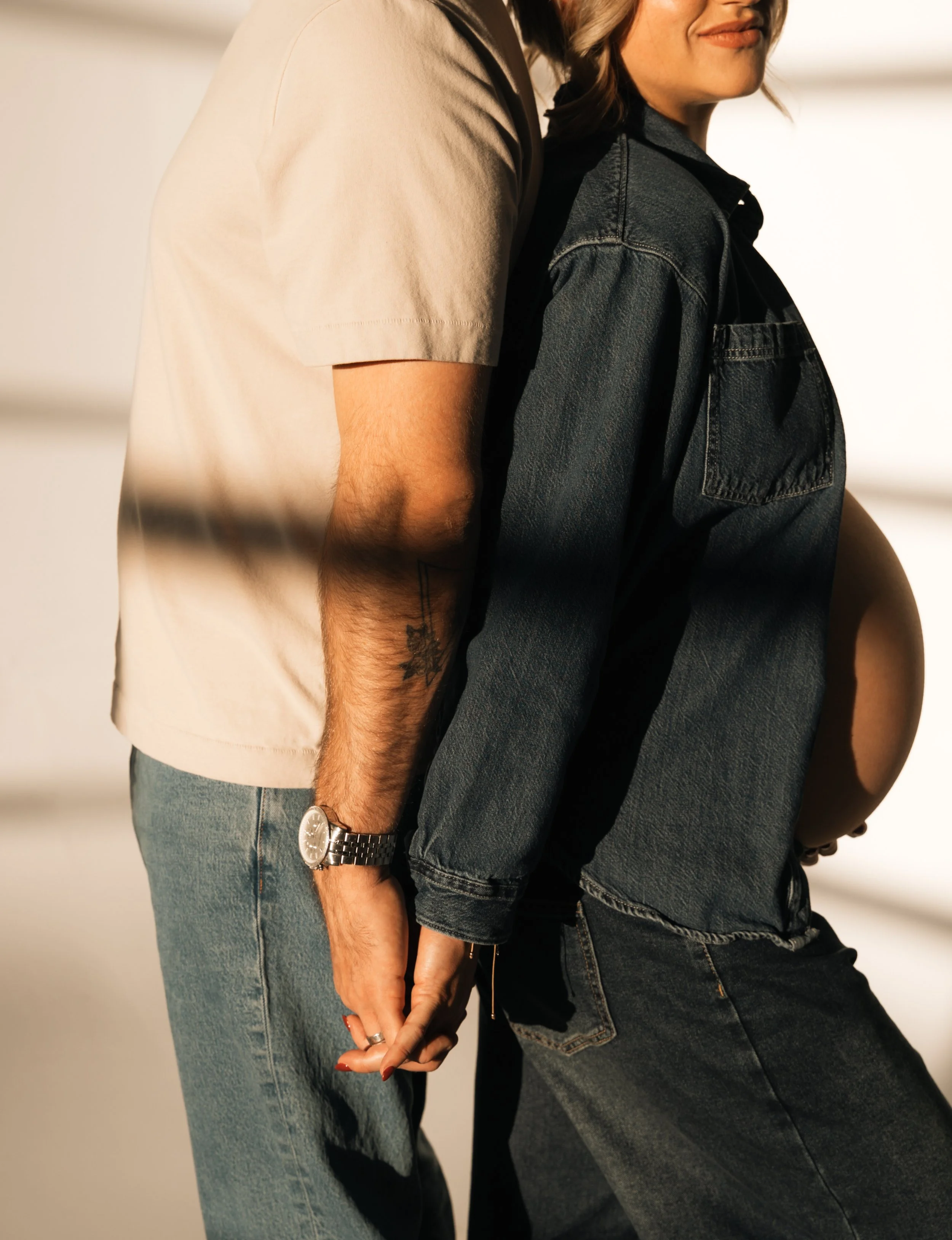 Photo 11 10 2025 16 54 59 7.jpeg