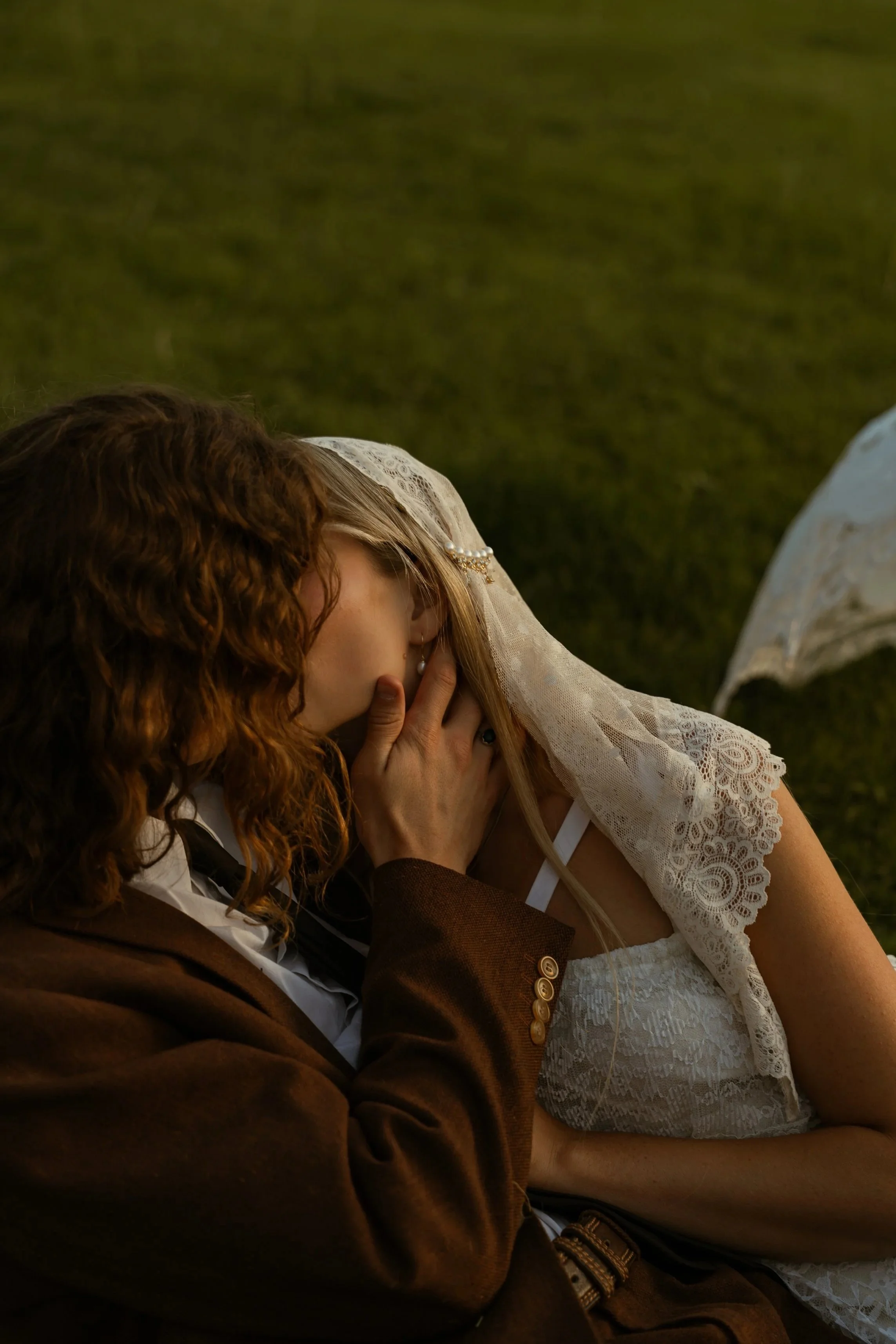 Colorado Wedding Photographer