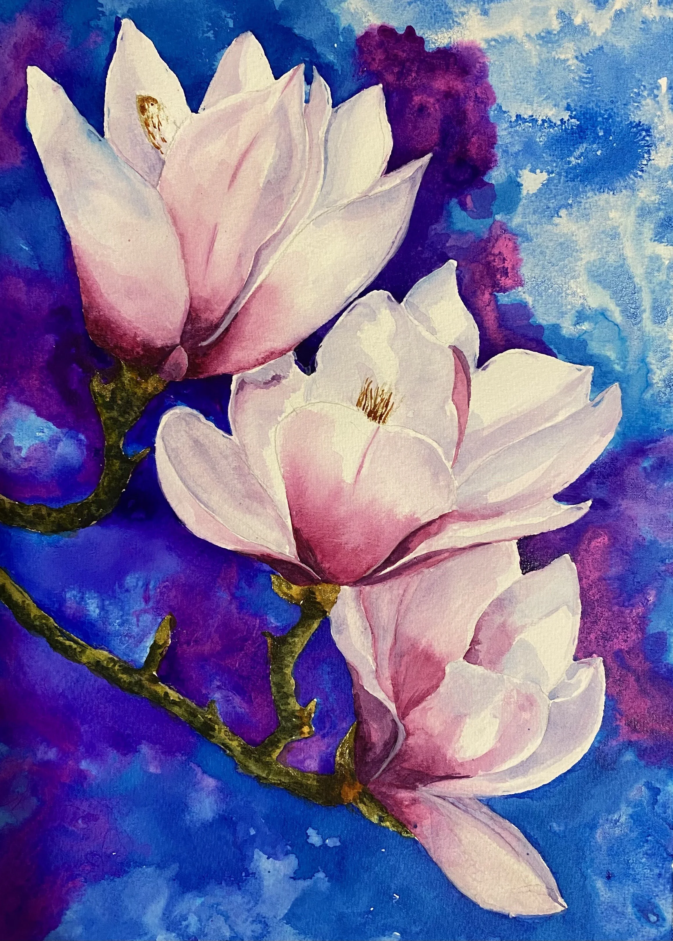 magnolia .jpg