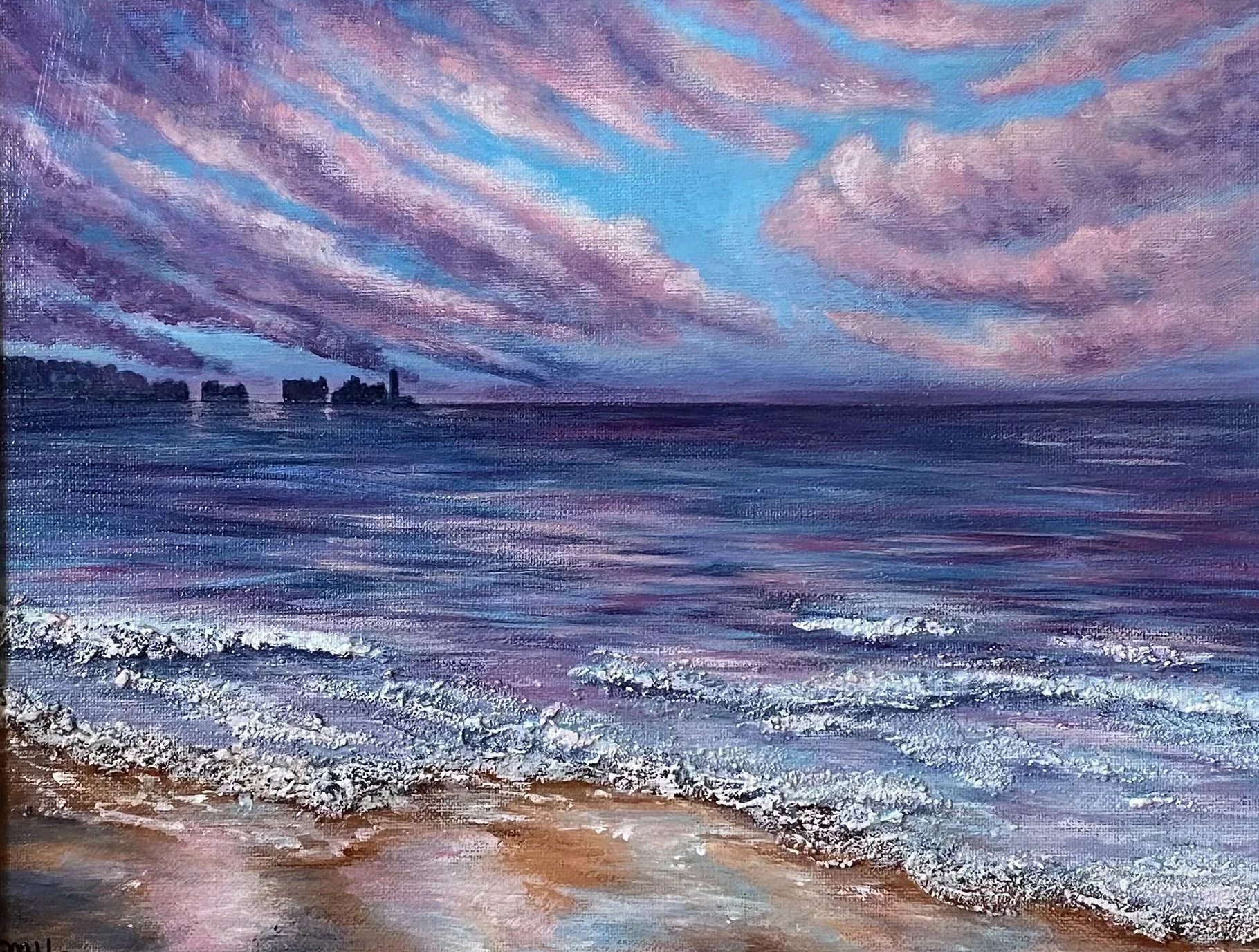 seas acrylic.jpg