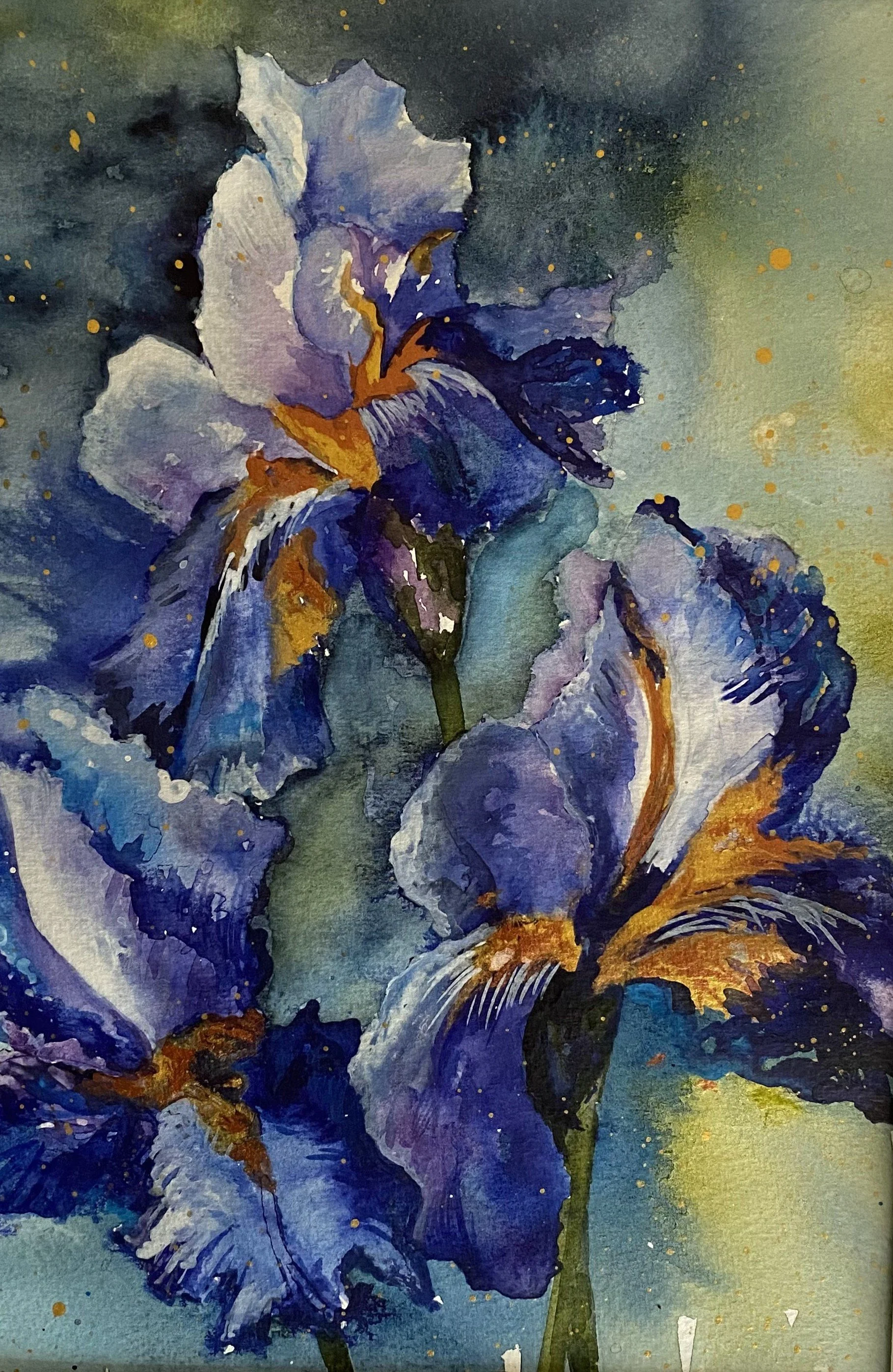 Iris mixed media.jpg