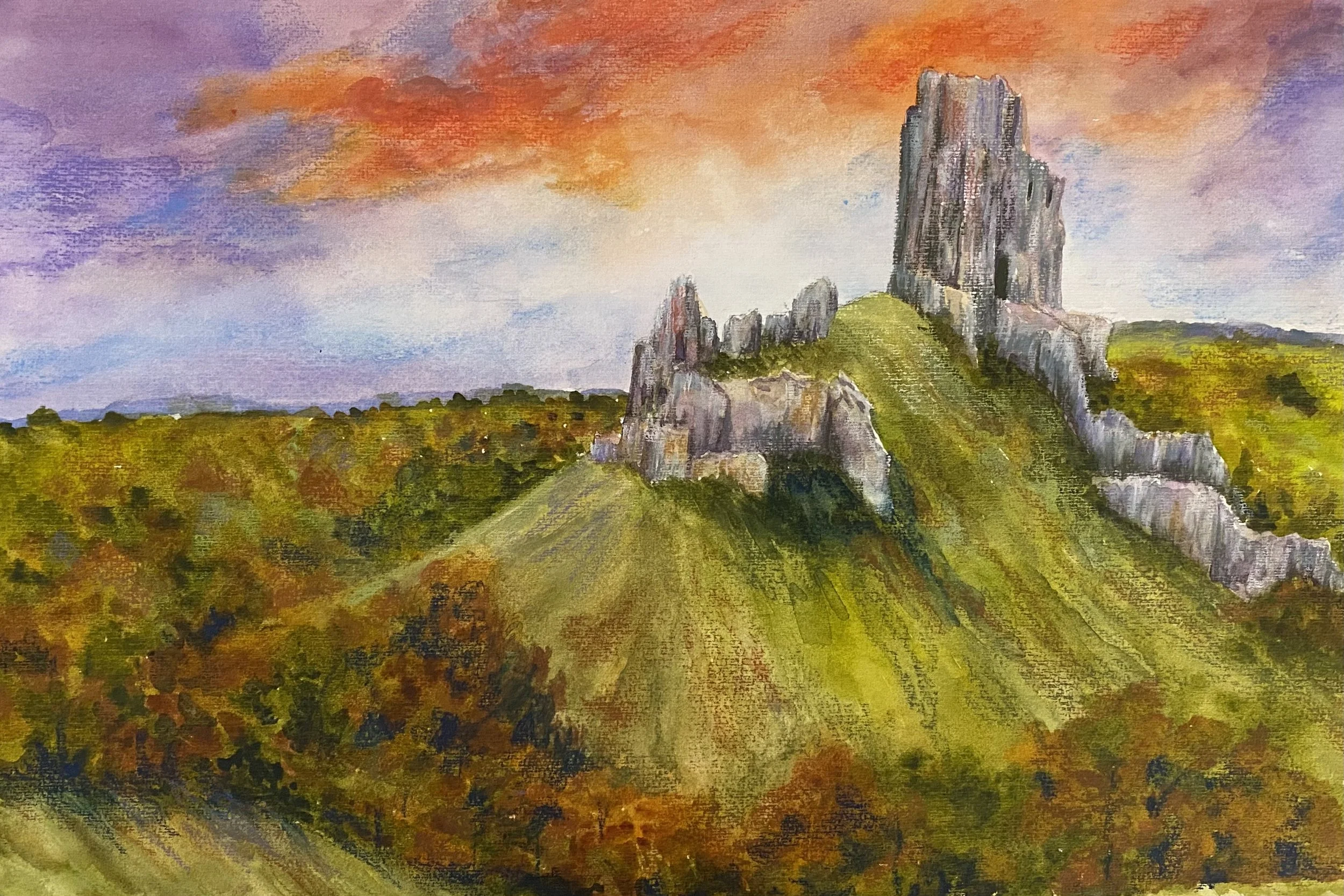 corfe castle.JPEG