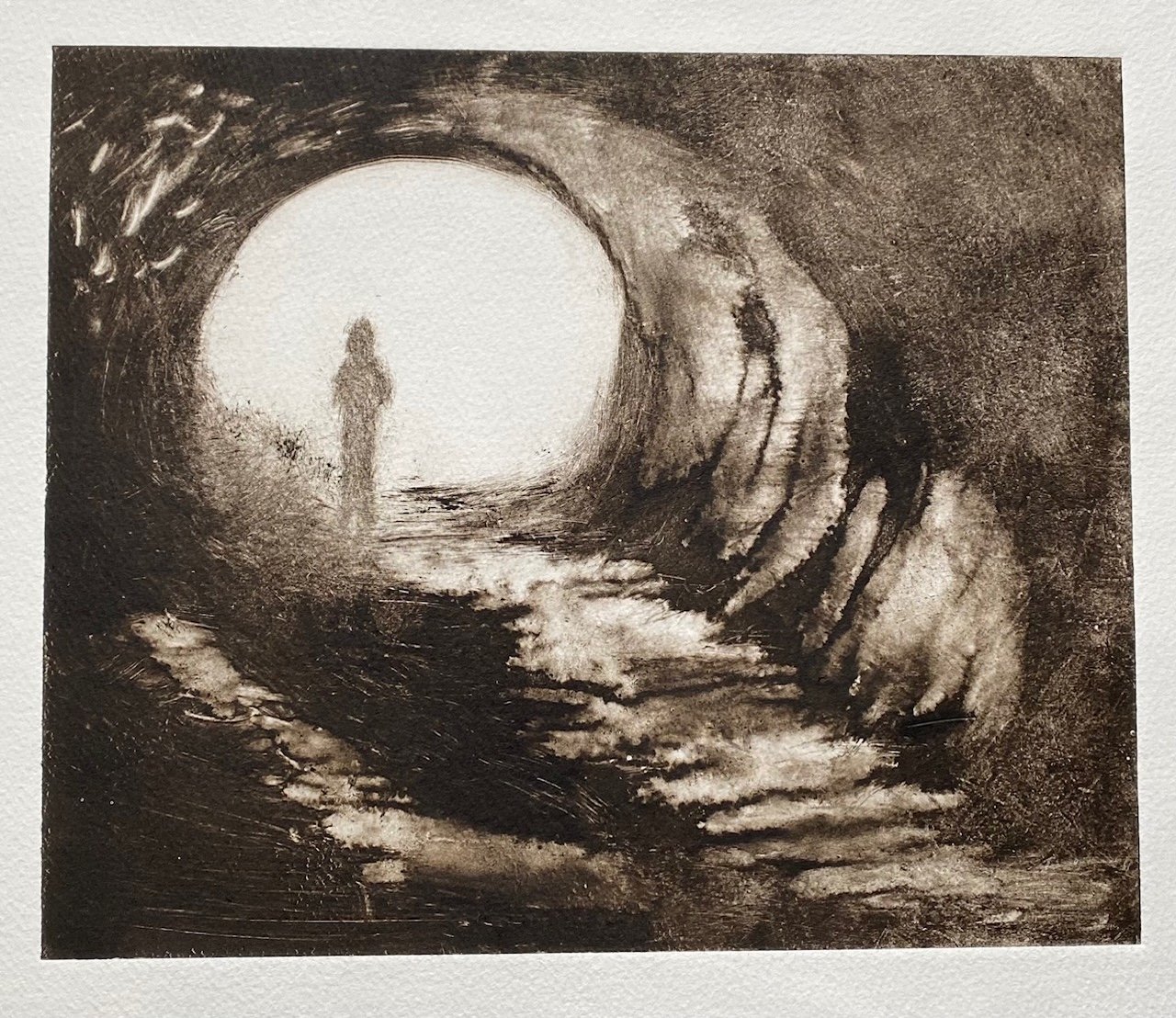 image7.jpeg