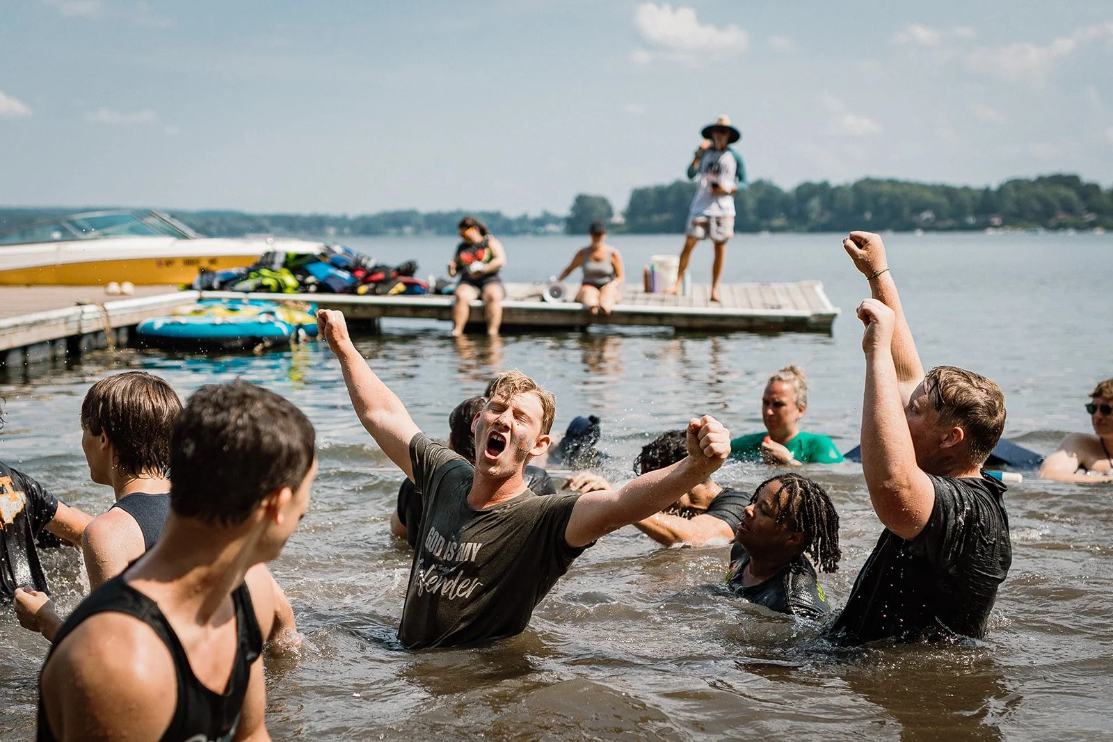 Camp Shiloh 2025-1216_websize.jpg