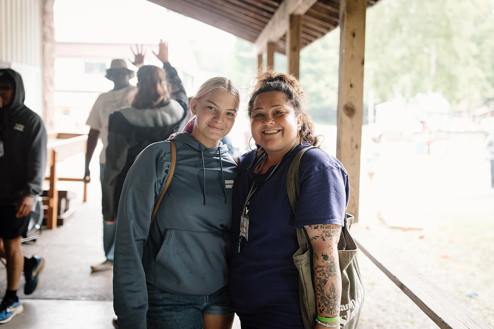 Camp Shiloh 2025-1373_websize.jpg