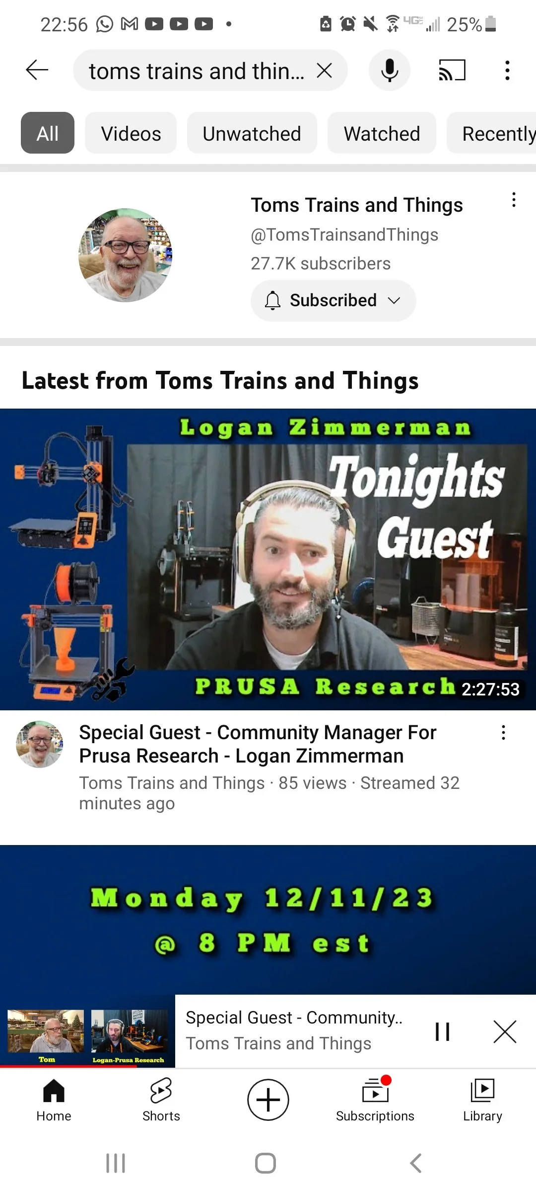 Screenshot_20231211-225657_YouTube.jpg