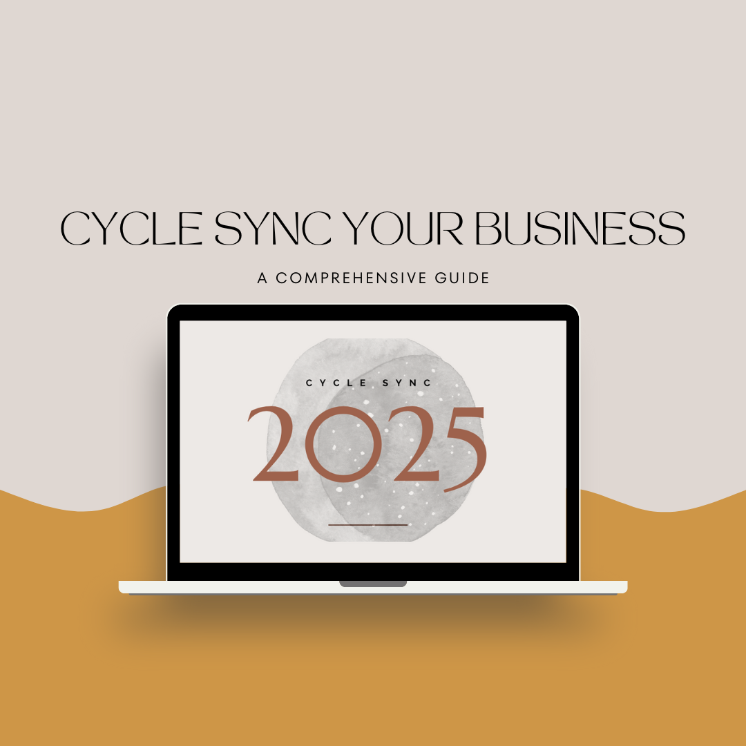 Cycle Sync Your Business-7.png