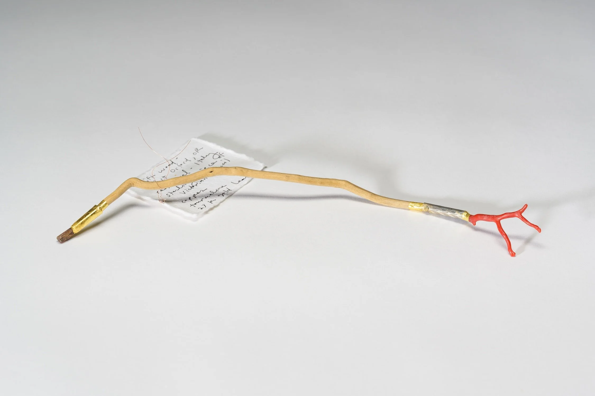 Beth Krensky Wand 6.jpg