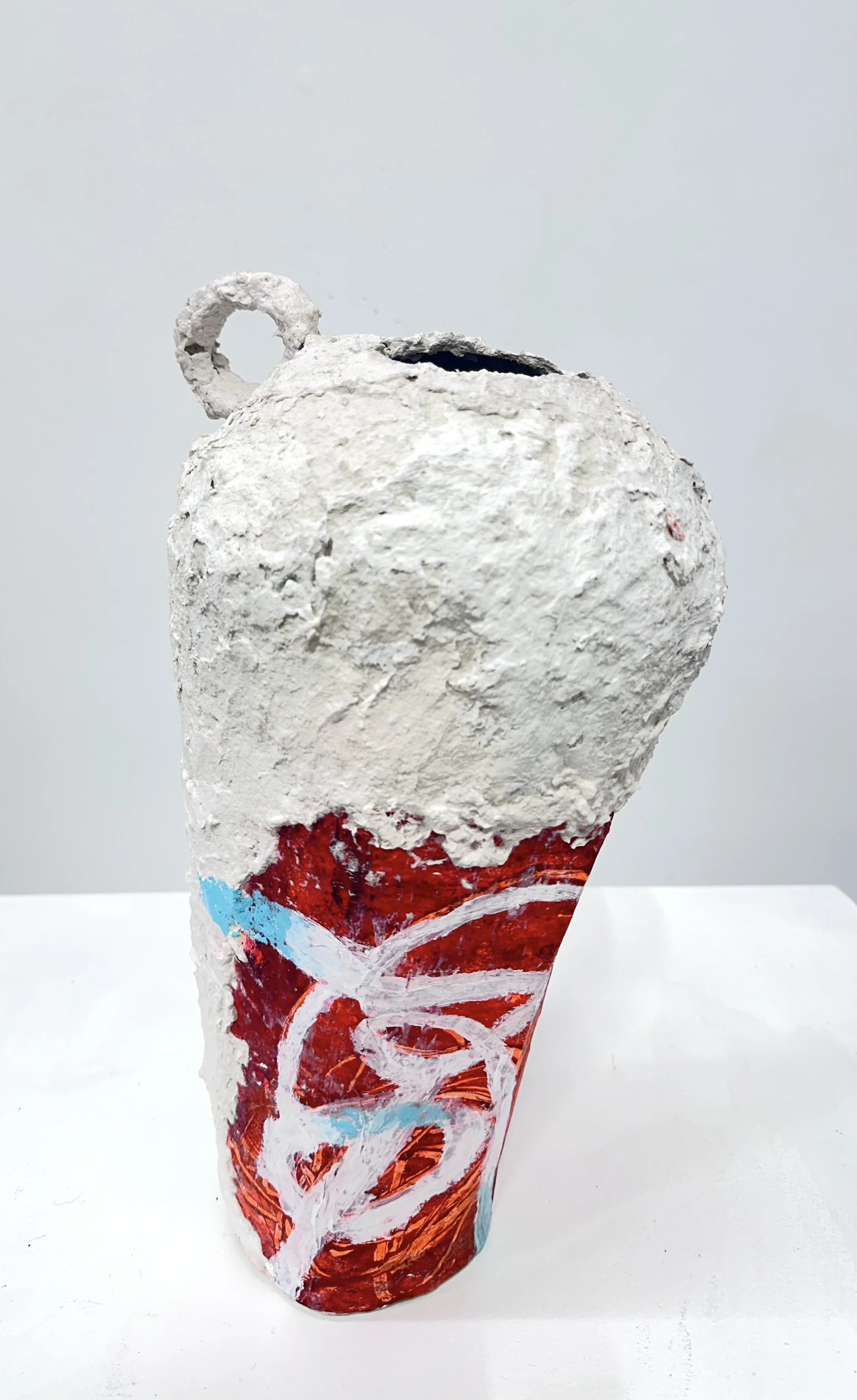 Copy of vessel2a.jpeg