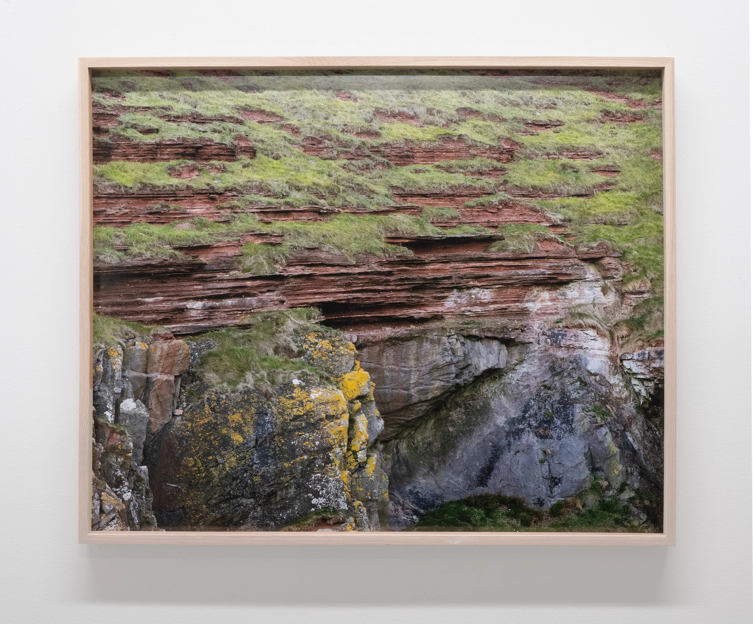 SandstoneOverGreywacke.jpg