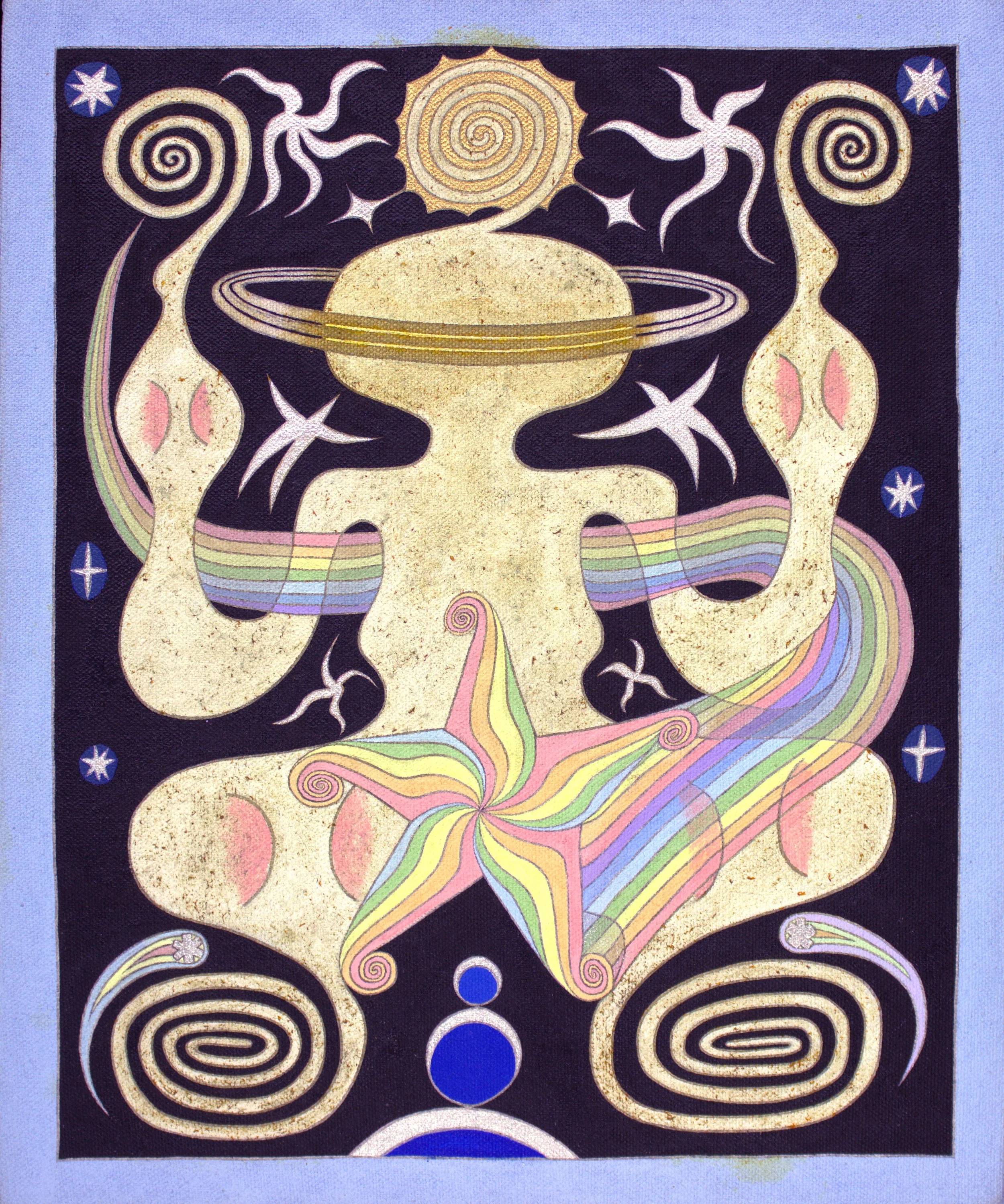 DavidAnderson_Saturn_s Return.jpg
