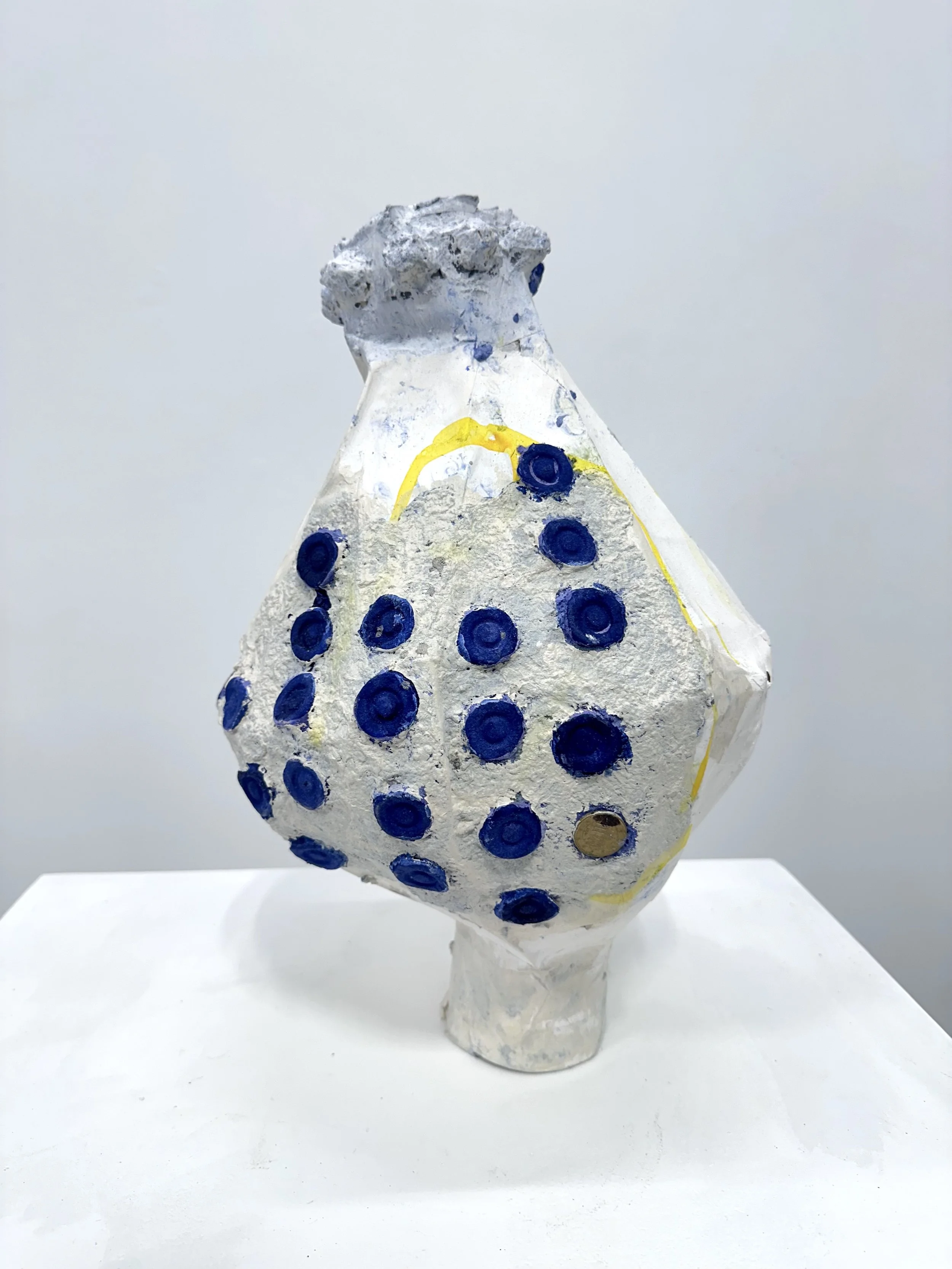 Copy of vessel3a.jpeg