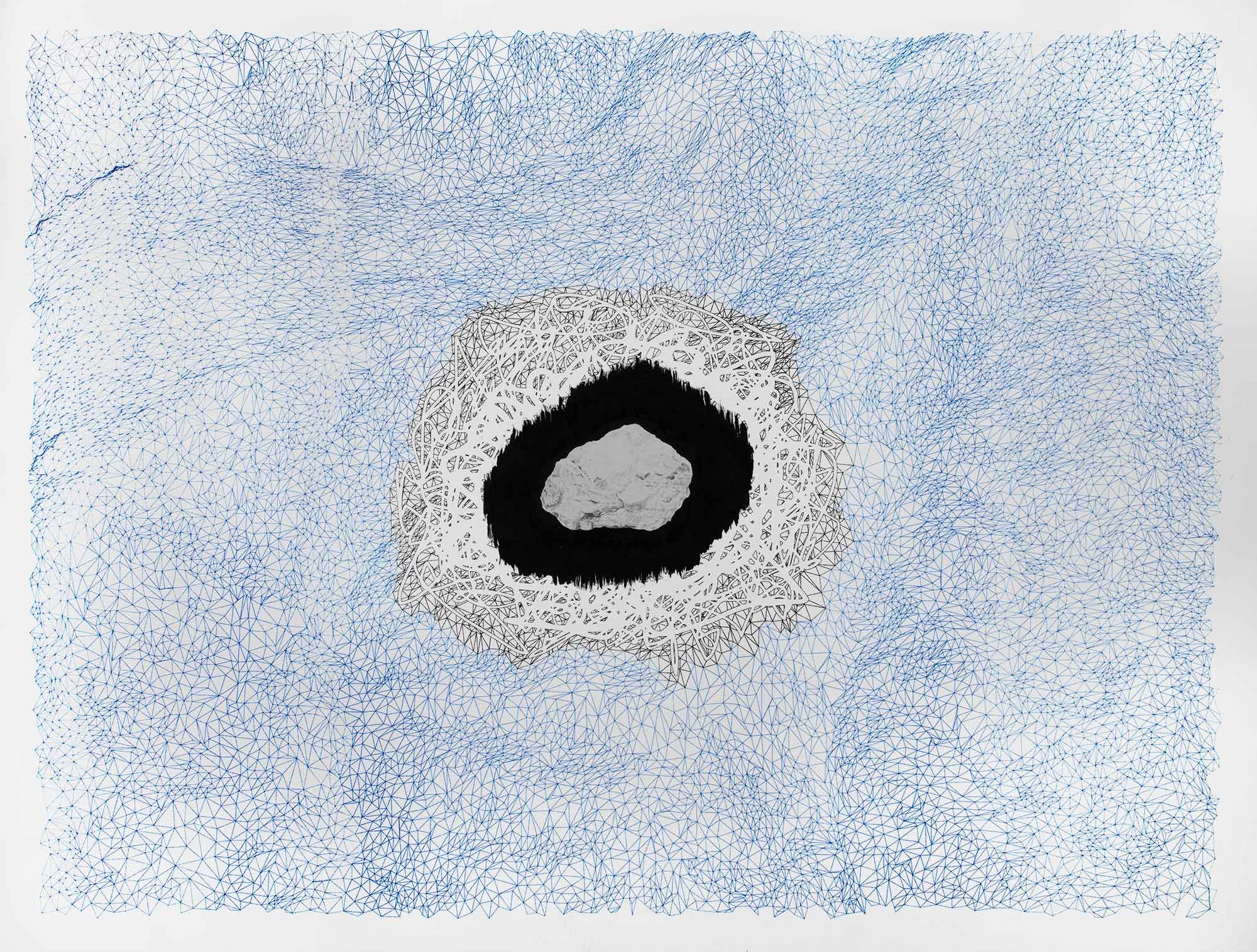 TemporaryArrangement(Rock6).jpg