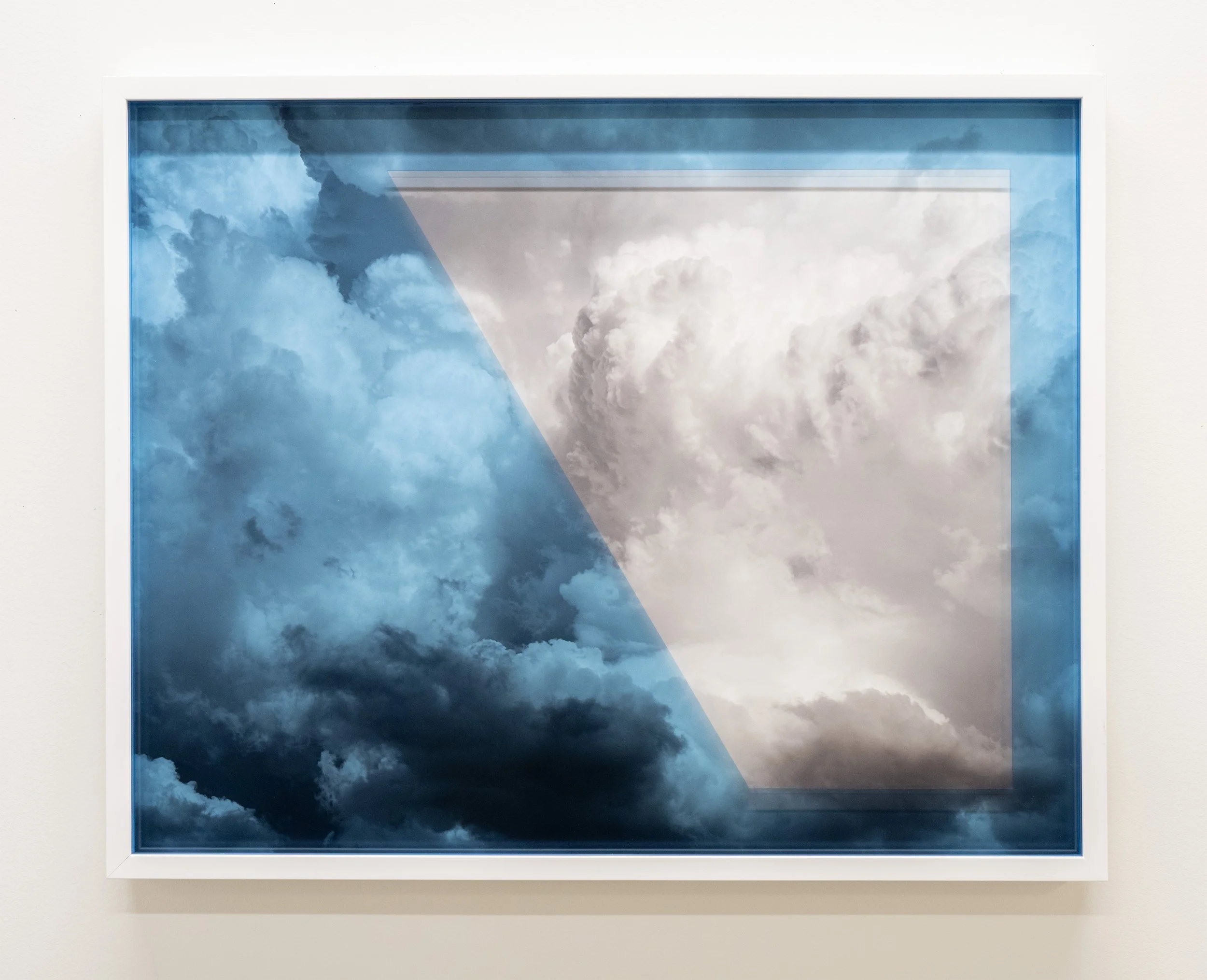 TempArrangParticlesCloud_DSC2792.jpg