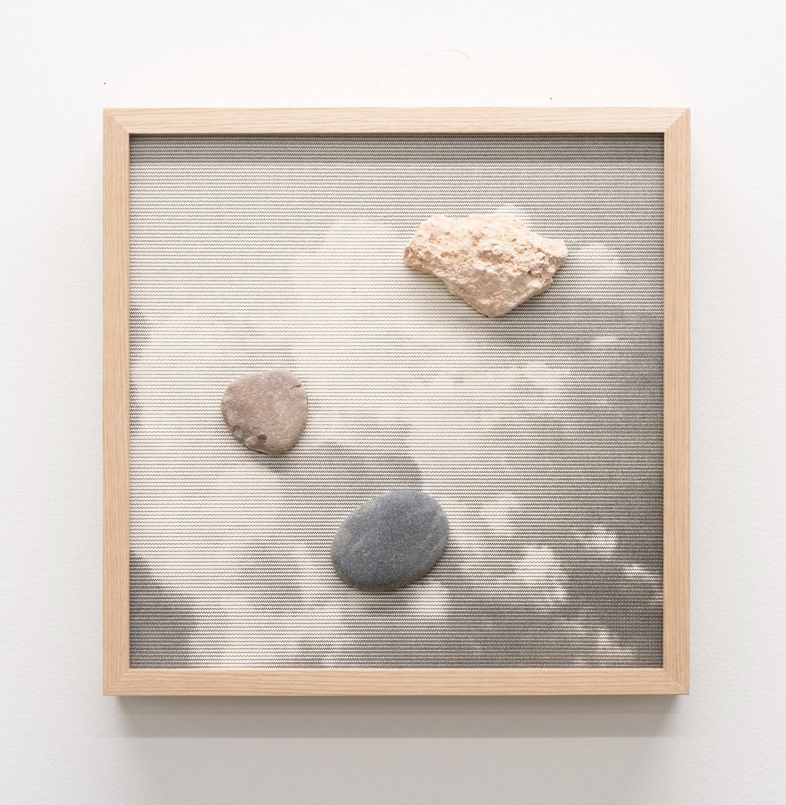 ThreeRocksAreACloud.jpg