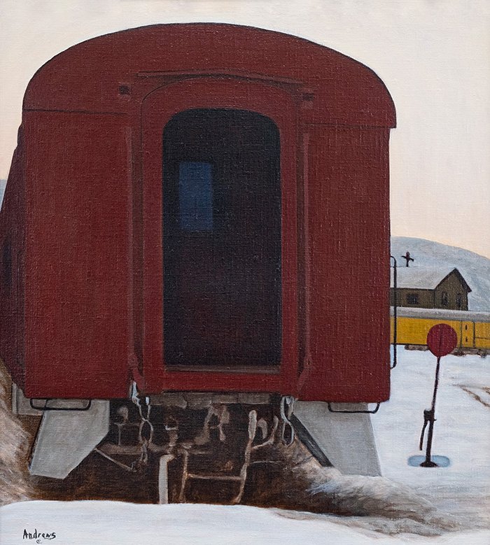 20251231-Andrews-Red-Train-Car-3(web).jpg