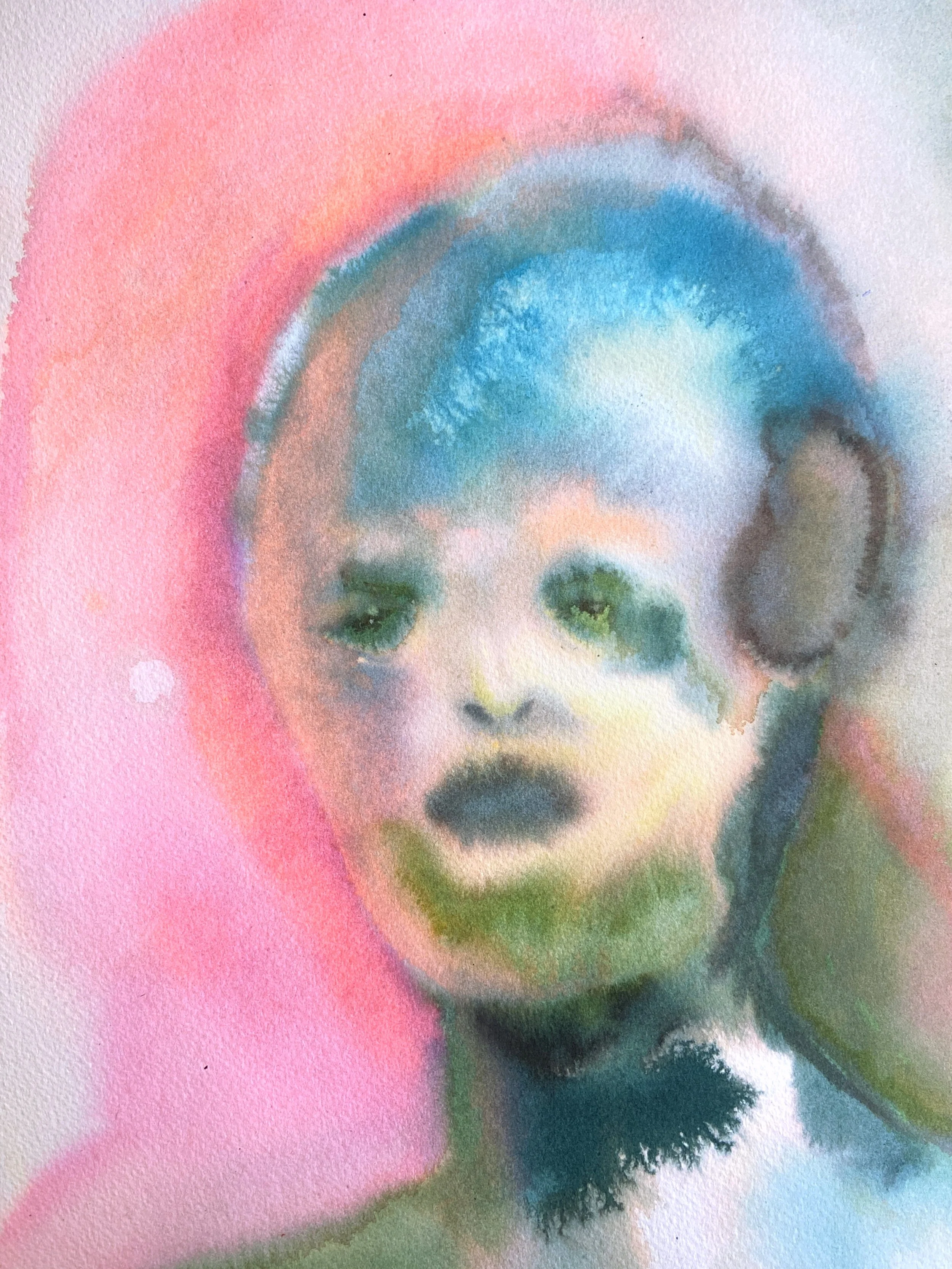 Untitled_Artwork 5 copy 2.jpg