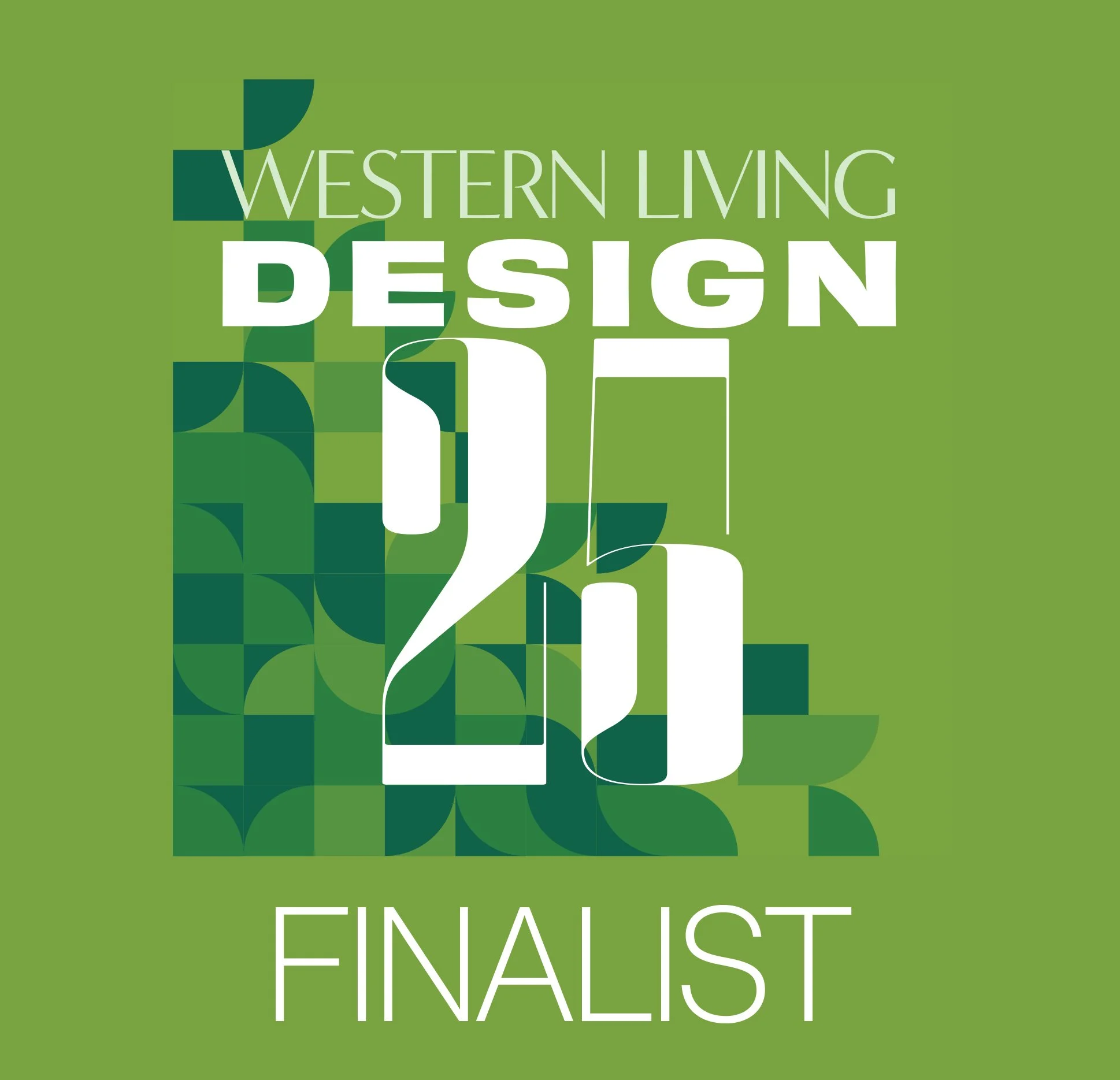 WL Design 25_FINALIST_WebBadges.jpg