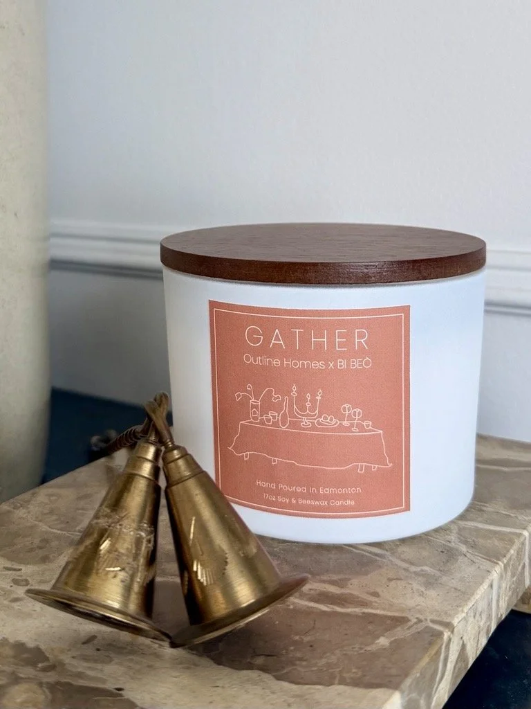 GATHER