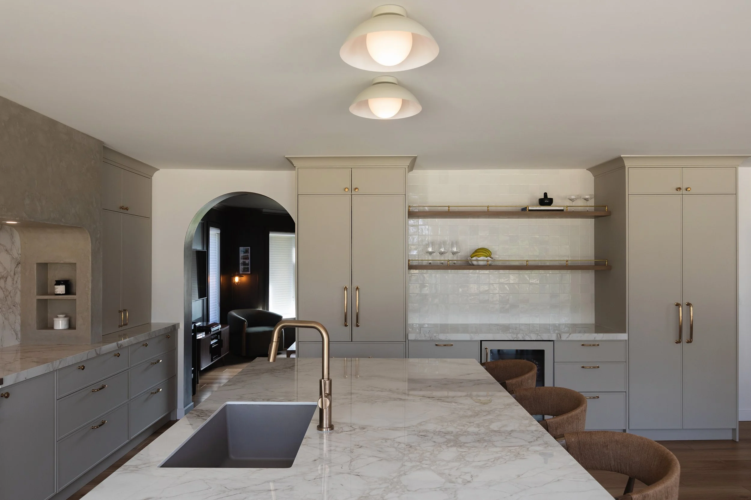 011A8484.jpg