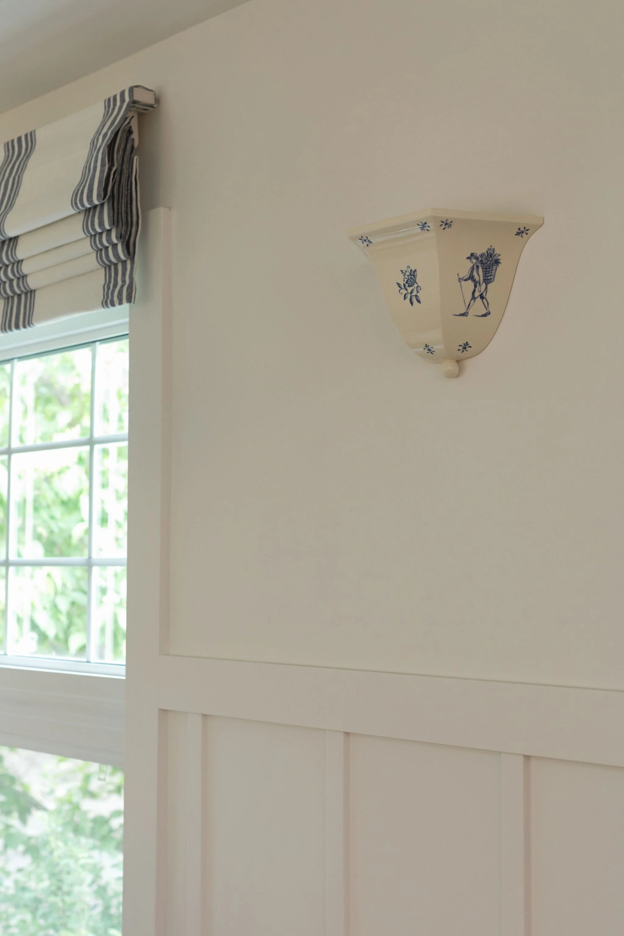 6. Edmonton home renovation blending traditional cottage character with contemporary materials and thoughtful interior design.
