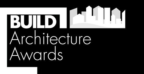 Architecture-Awards-Logo-2-tone (2).jpg