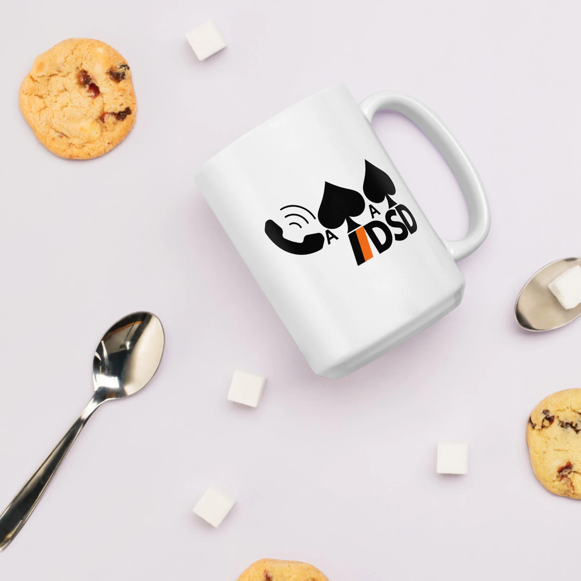 white-glossy-mug-white-15-oz-cookies-66d1eccae2d3d.jpg