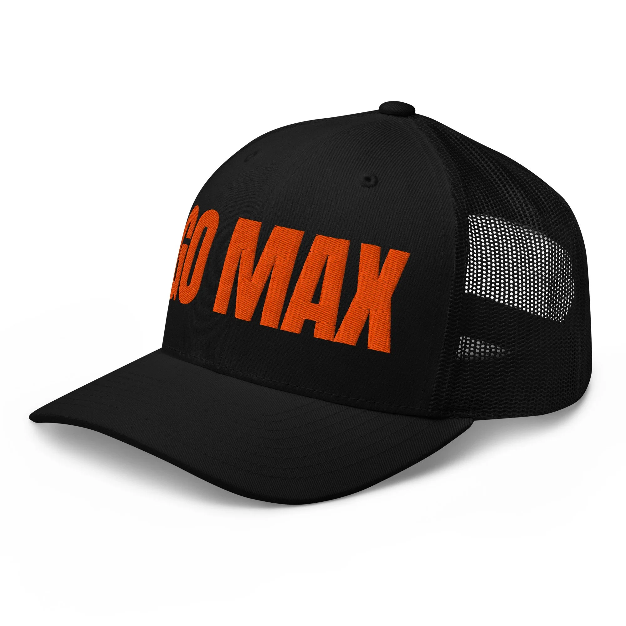retro-trucker-hat-black-left-front-693d9bbe93d90.jpg