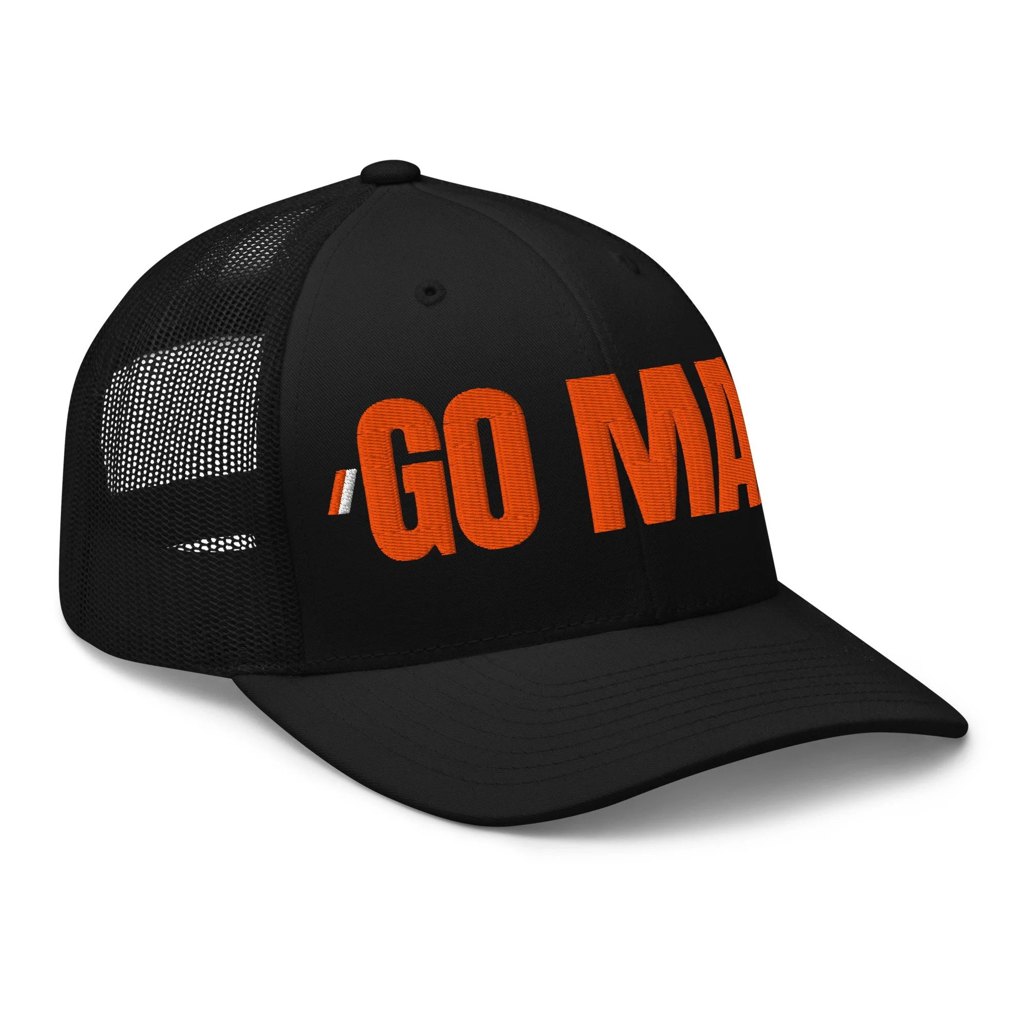 retro-trucker-hat-black-right-front-693d9bbe940d7.jpg