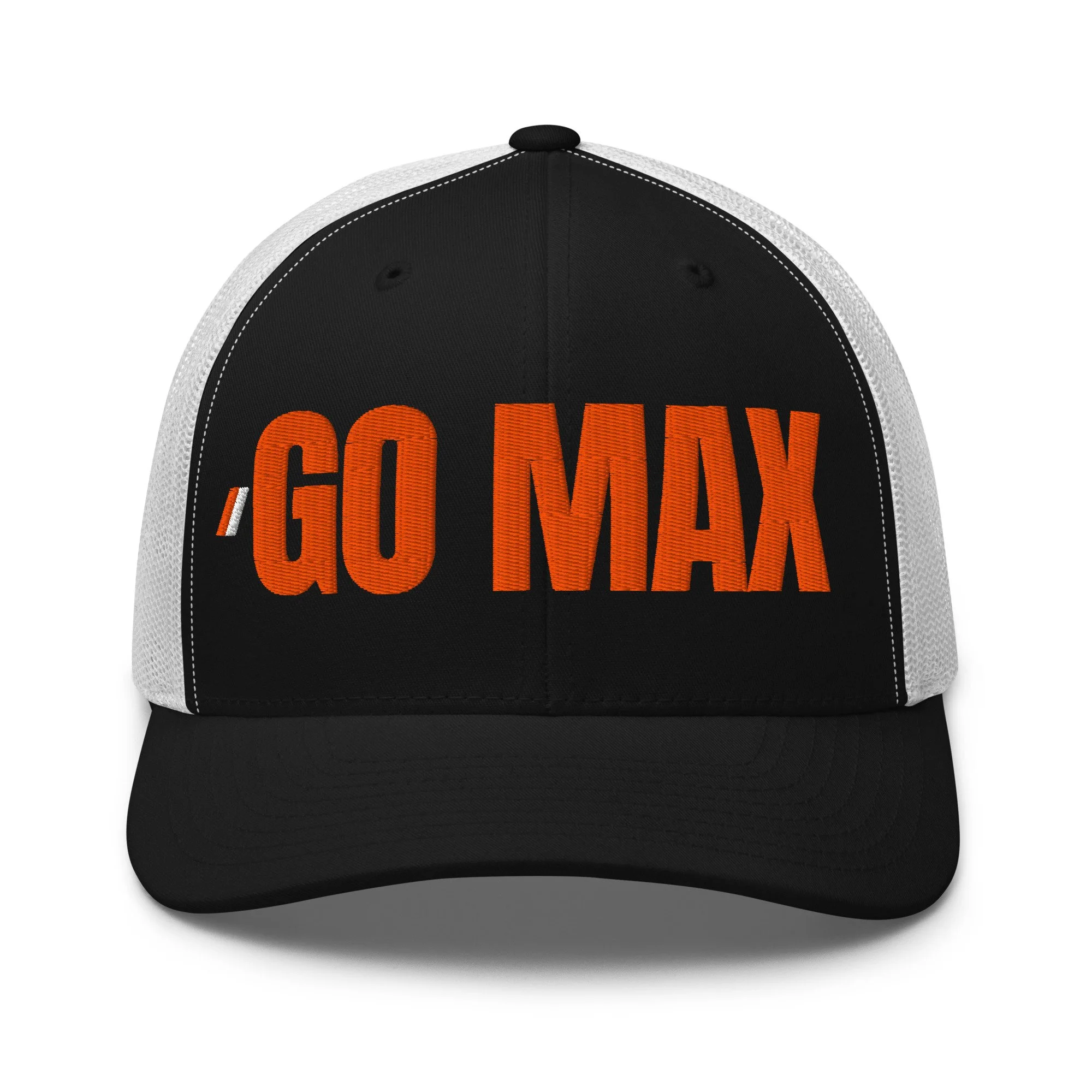 retro-trucker-hat-black-white-front-693d9bbe9435c.jpg