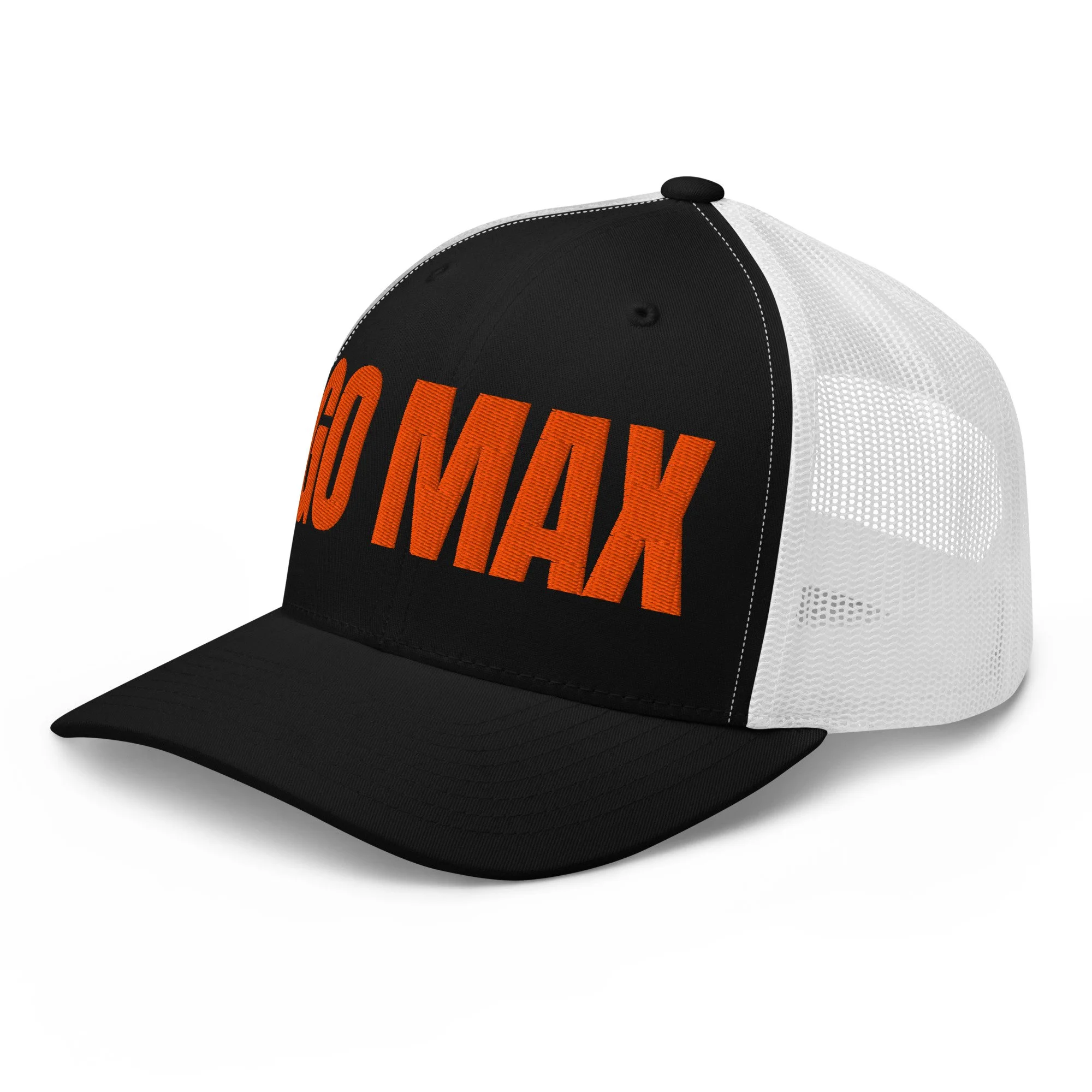 retro-trucker-hat-black-white-left-front-693d9bbe94a06.jpg