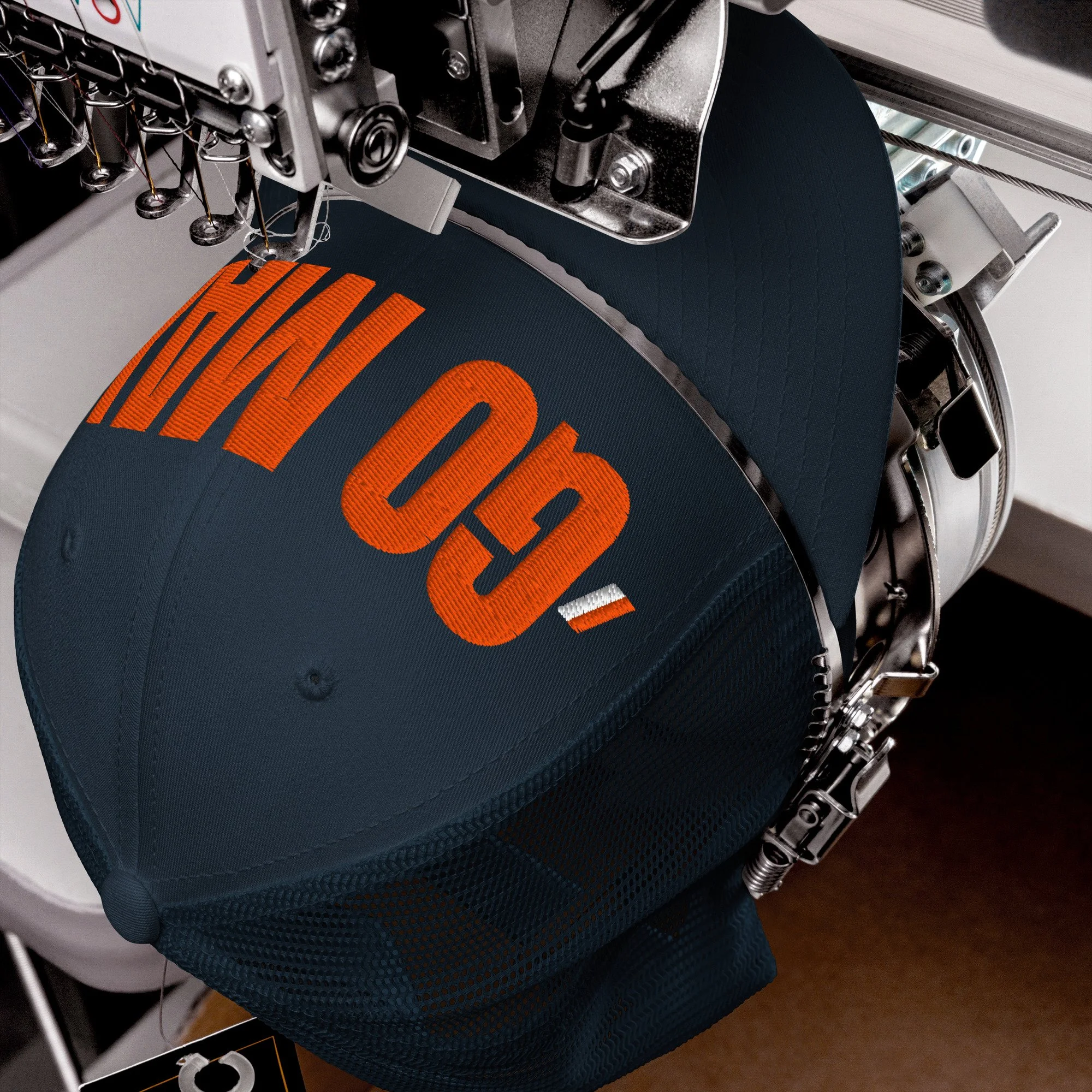 retro-trucker-hat-navy-front-693d9d84a5e88.jpg