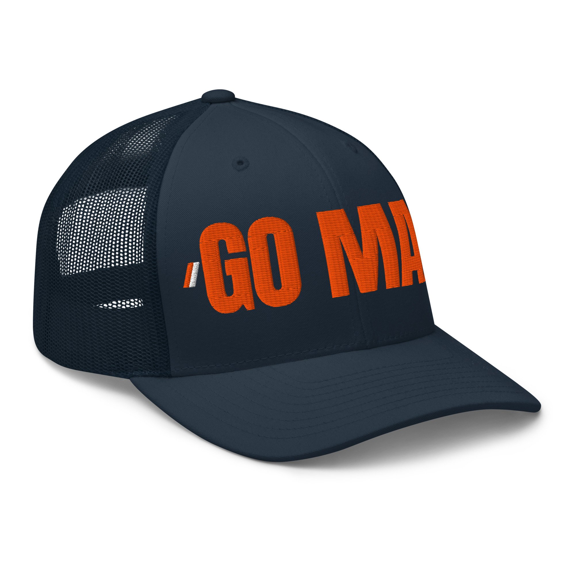 retro-trucker-hat-navy-right-front-693d9d84a66c3.jpg