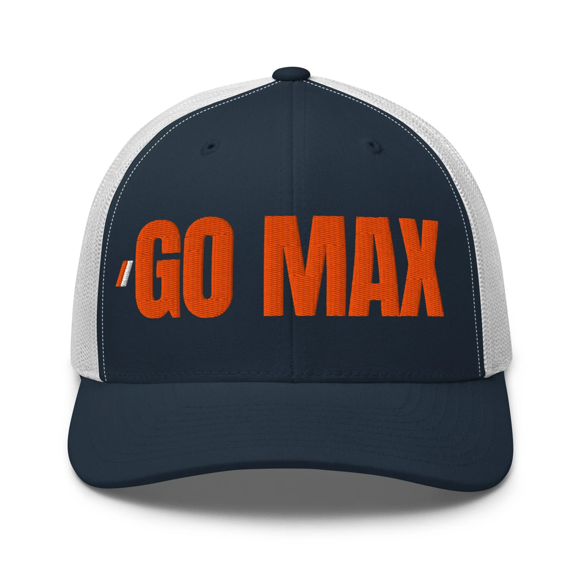 retro-trucker-hat-navy-white-front-693d9d84a6835.jpg