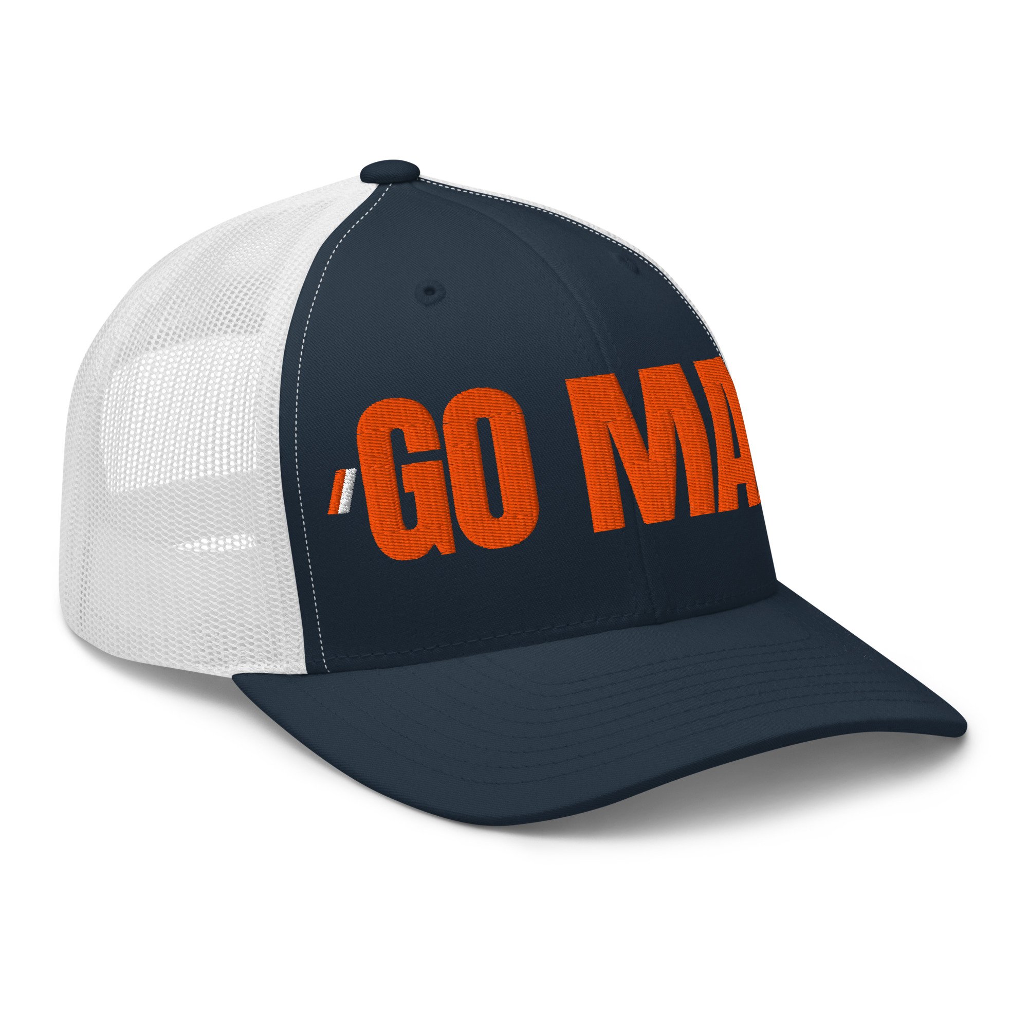 retro-trucker-hat-navy-white-right-front-693d9d84a6dcf.jpg
