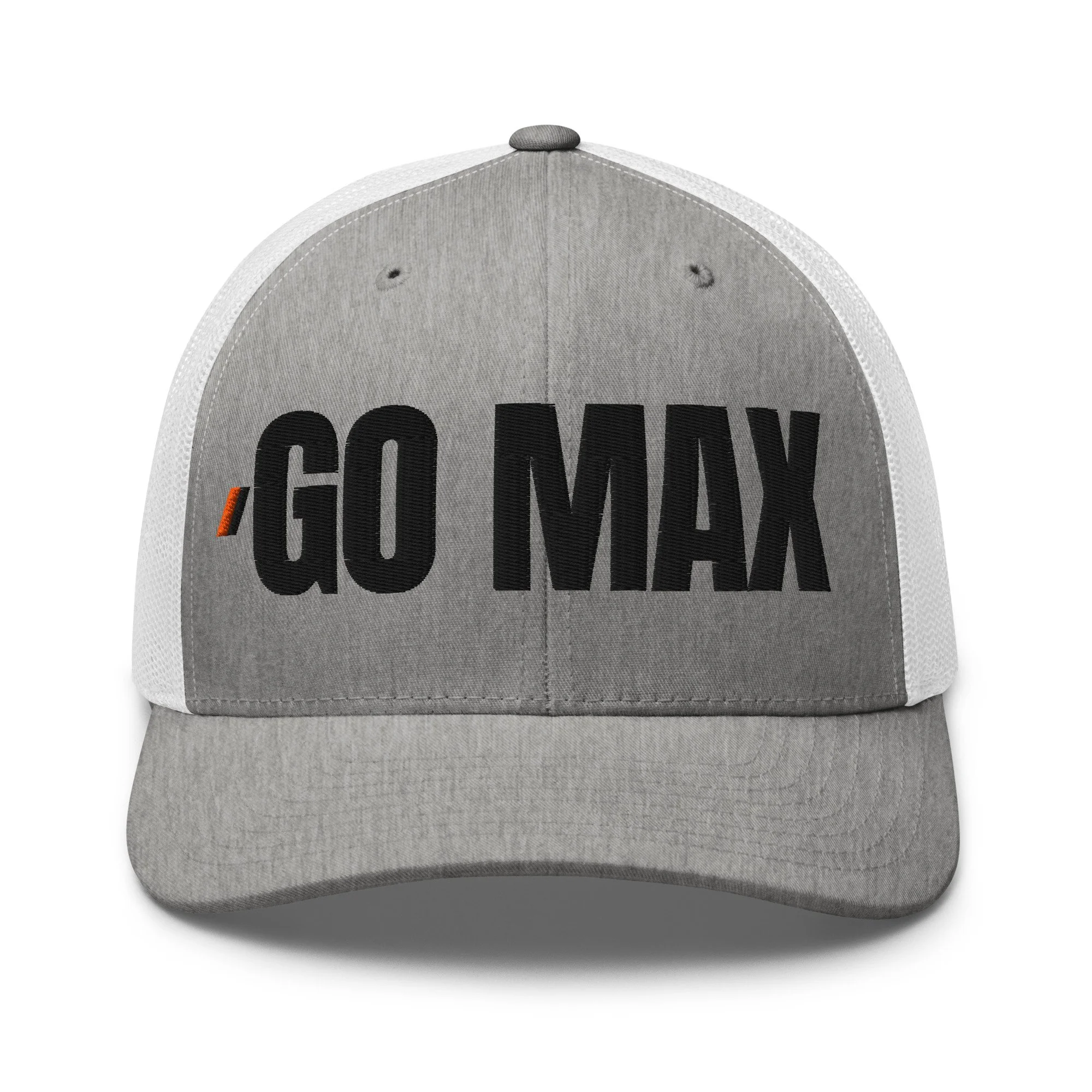 retro-trucker-hat-heather-grey-white-front-693da044c04aa.jpg