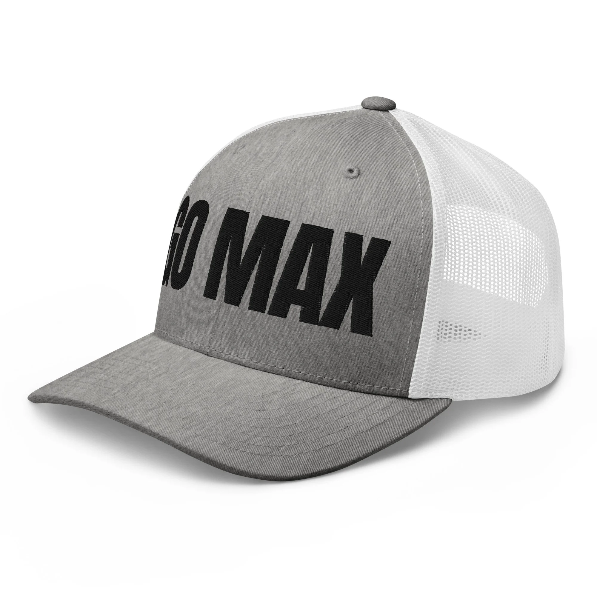 retro-trucker-hat-heather-grey-white-left-front-693da044c1b69.jpg