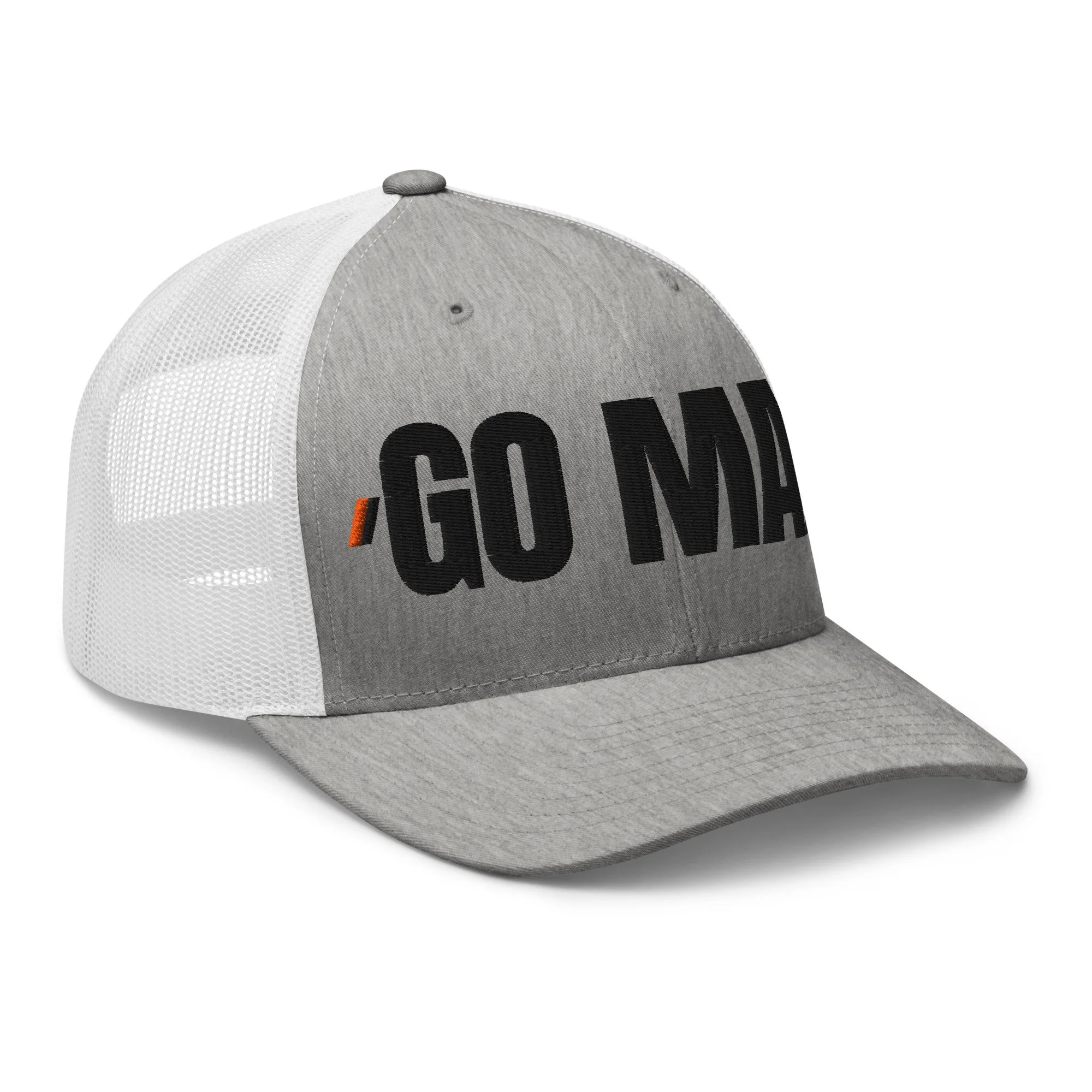 retro-trucker-hat-heather-grey-white-right-front-693da044c1d27.jpg