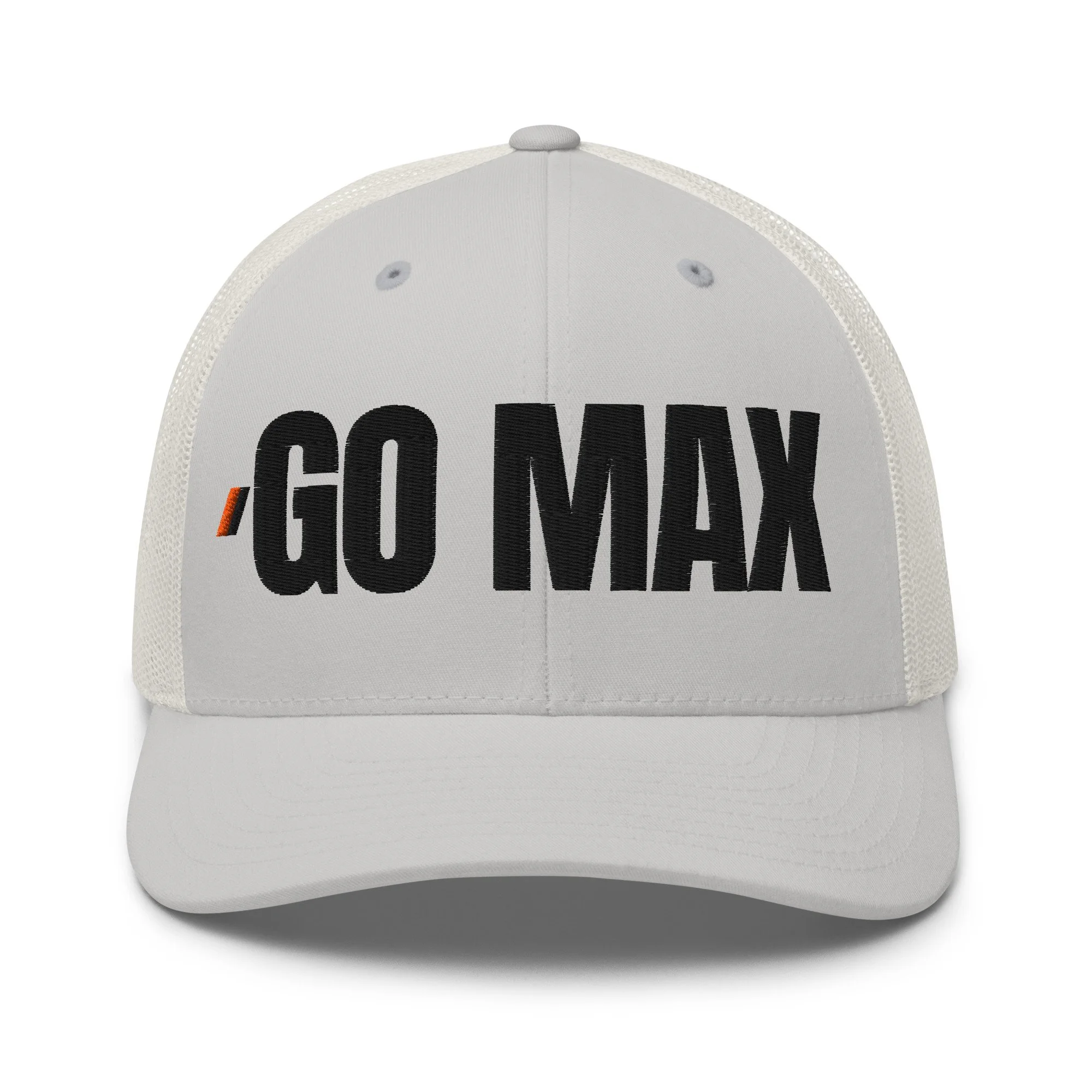 retro-trucker-hat-silver-front-693da044c1e67.jpg