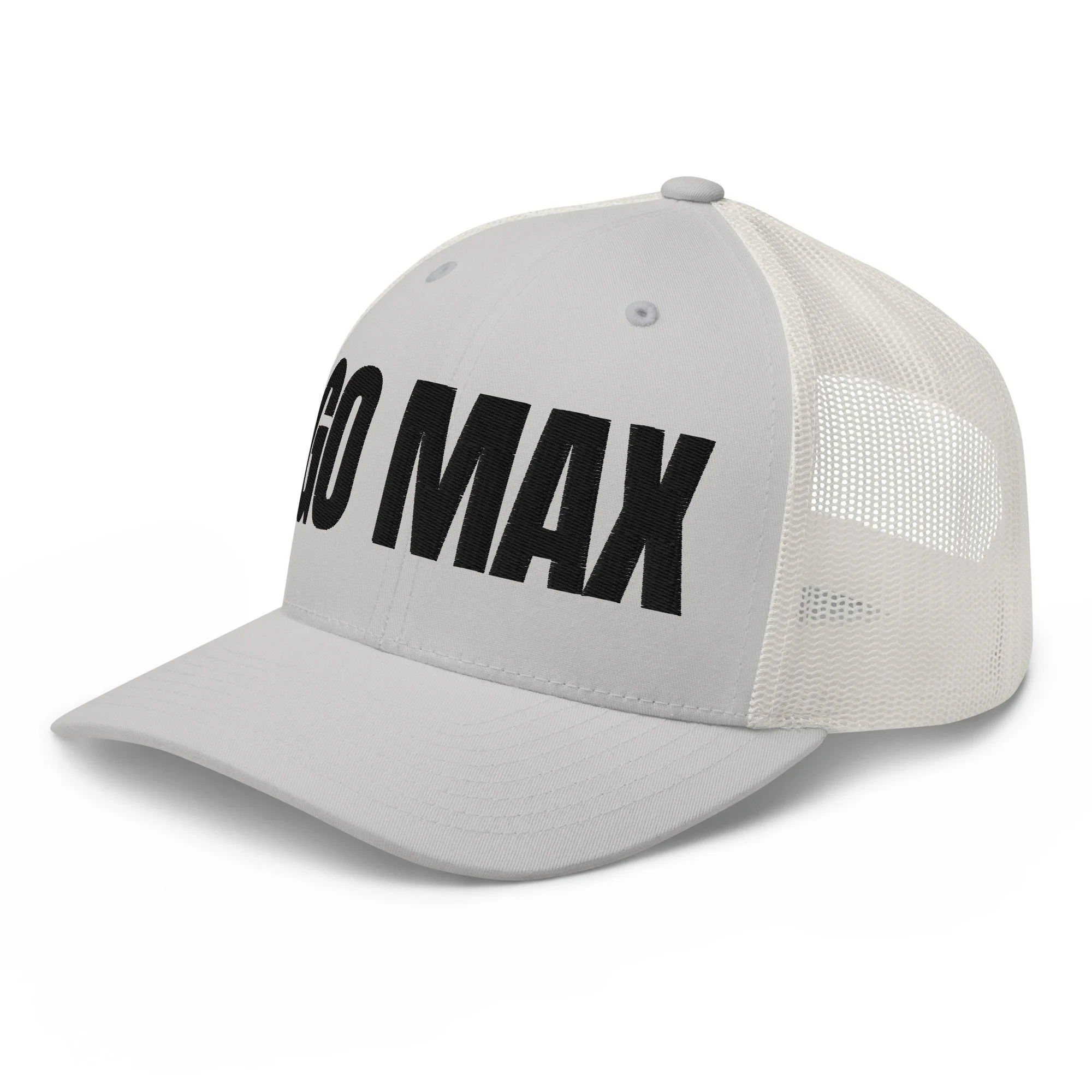 retro-trucker-hat-silver-left-front-693da044c21b5.jpg