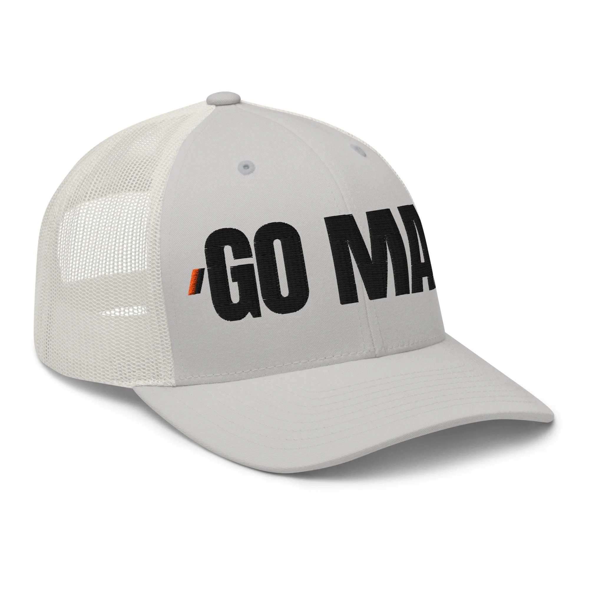 retro-trucker-hat-silver-right-front-693da044c23e4.jpg