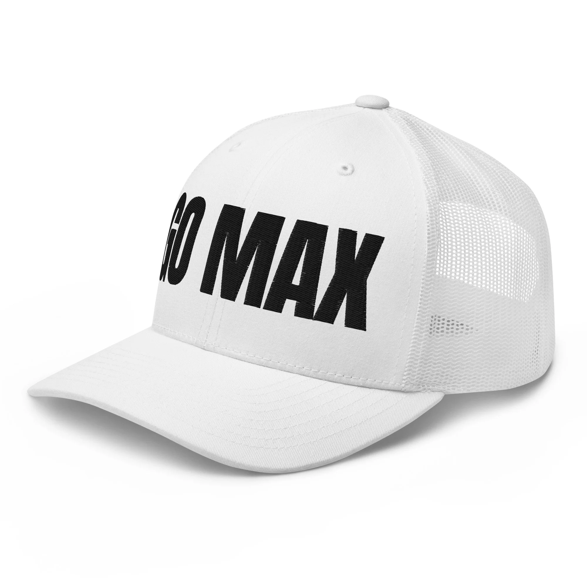 retro-trucker-hat-white-left-front-693da044c2954.jpg