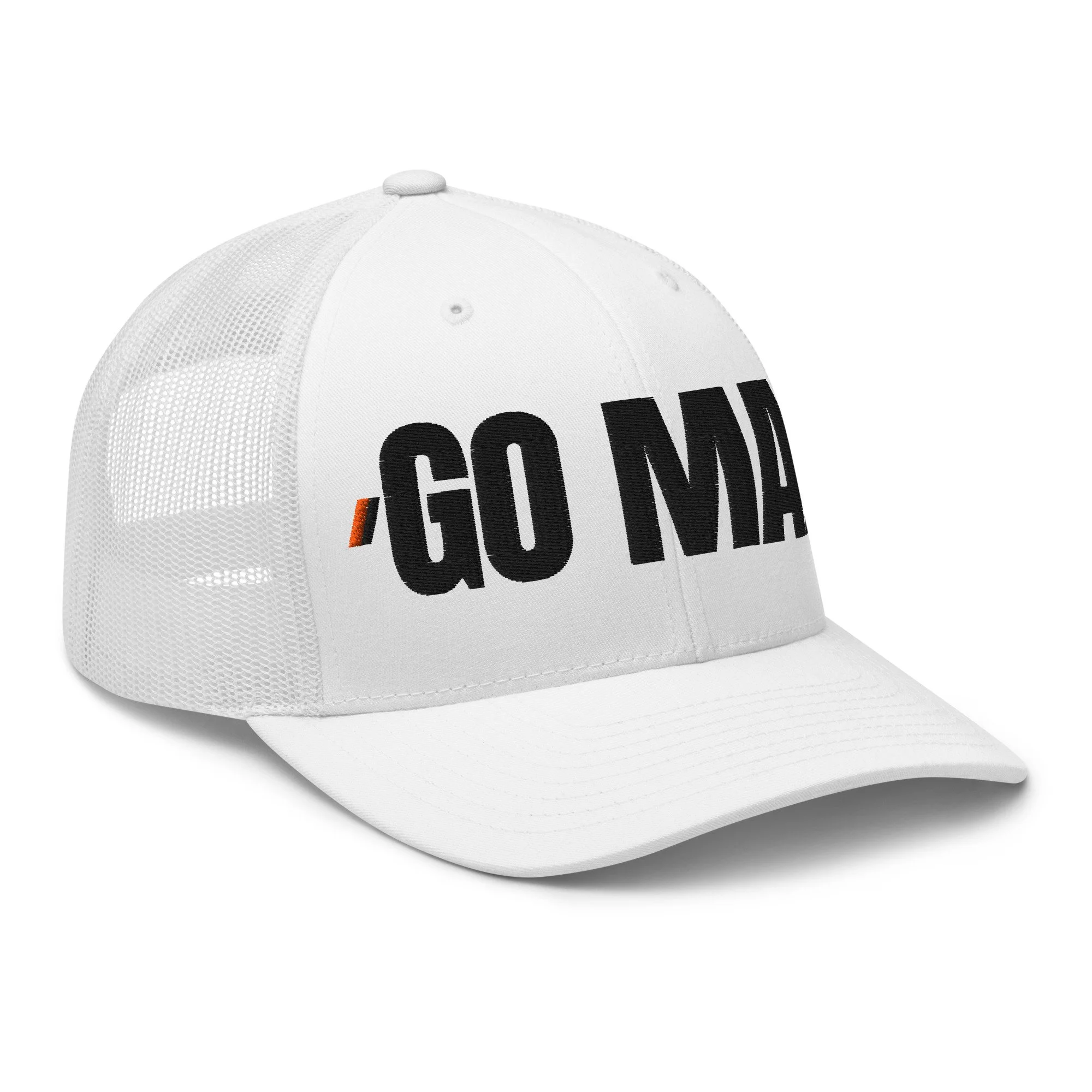 retro-trucker-hat-white-right-front-693da044c2bfe.jpg