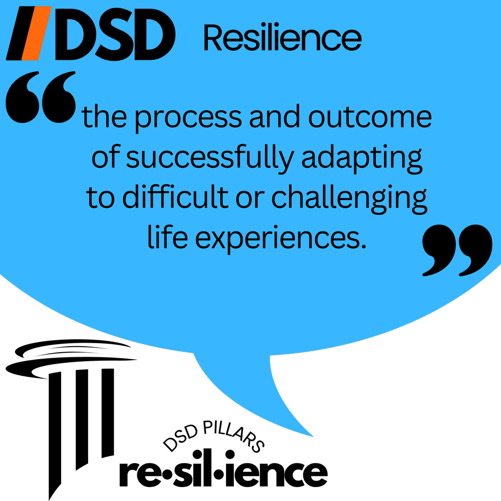 Deep Shallow Dive Podcast