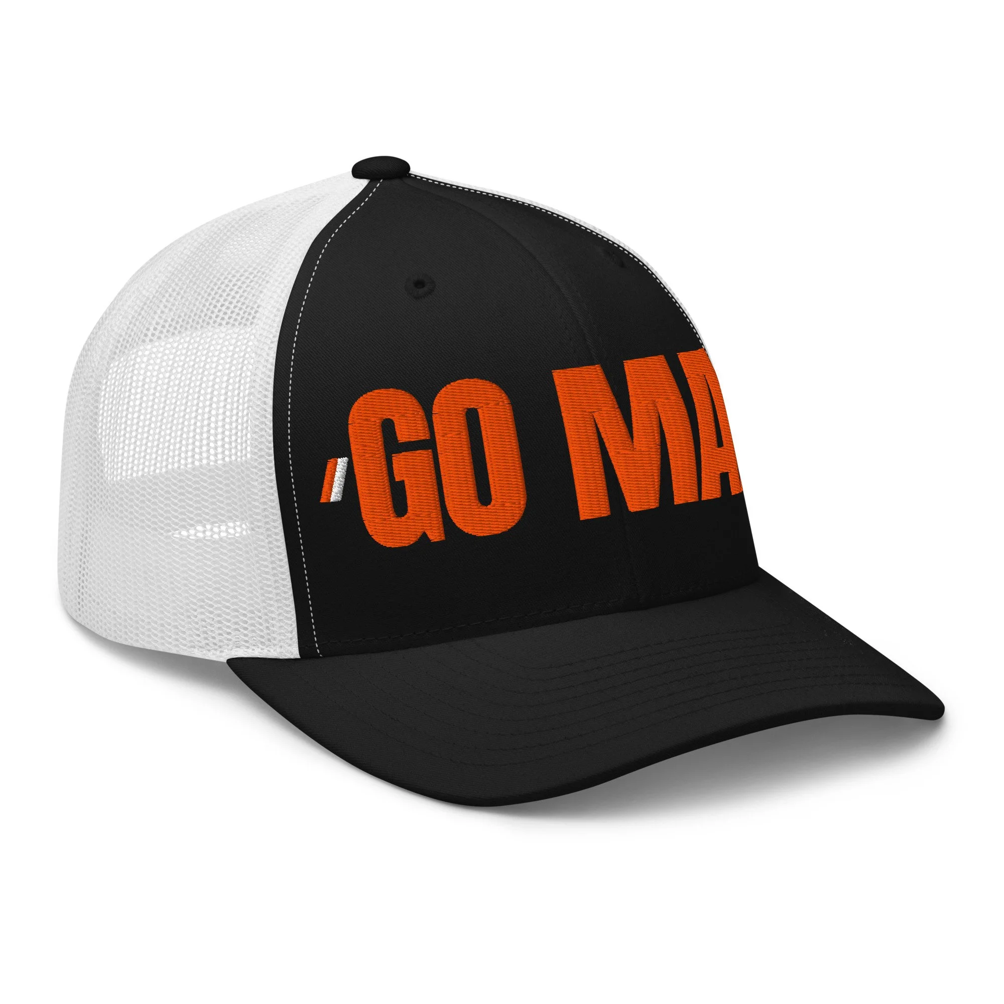 retro-trucker-hat-black-white-right-front-693daa3bcd730.jpg