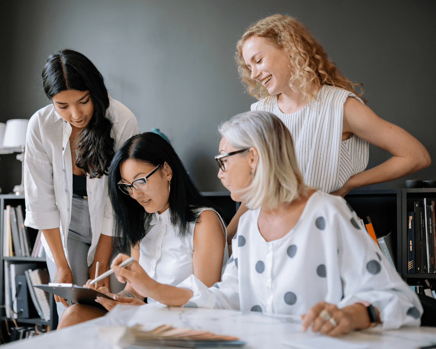 How to Make Your Fundraising Communication More Relevant Without Making It More Complicated