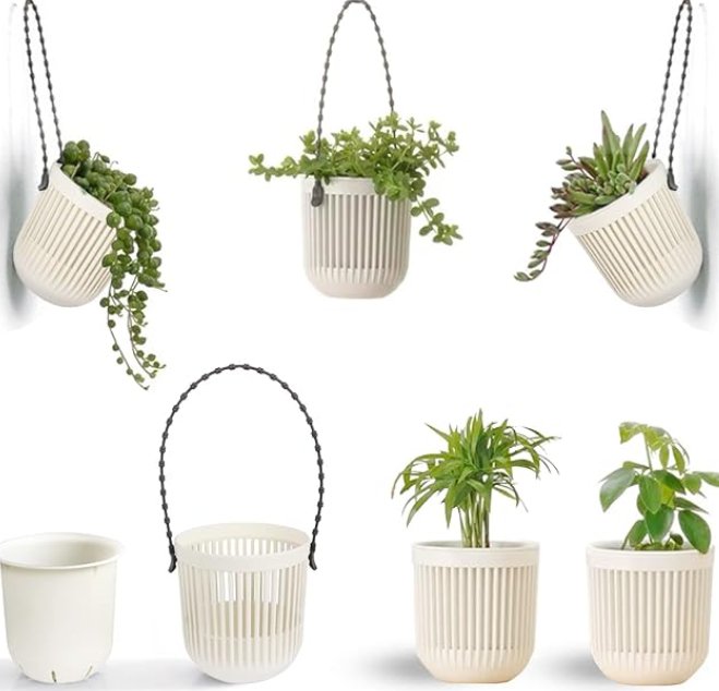 Screenshot 2026-03-21 225537.png