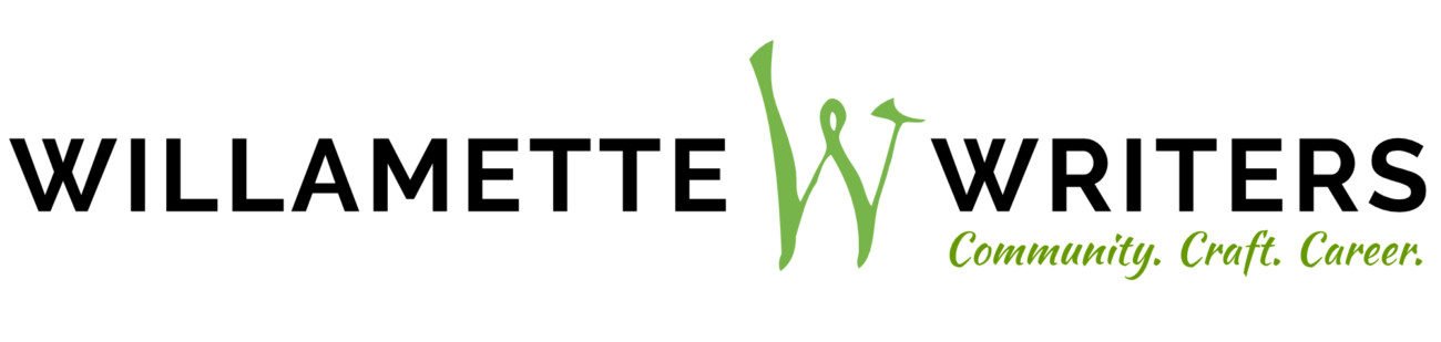 Willamette Writers