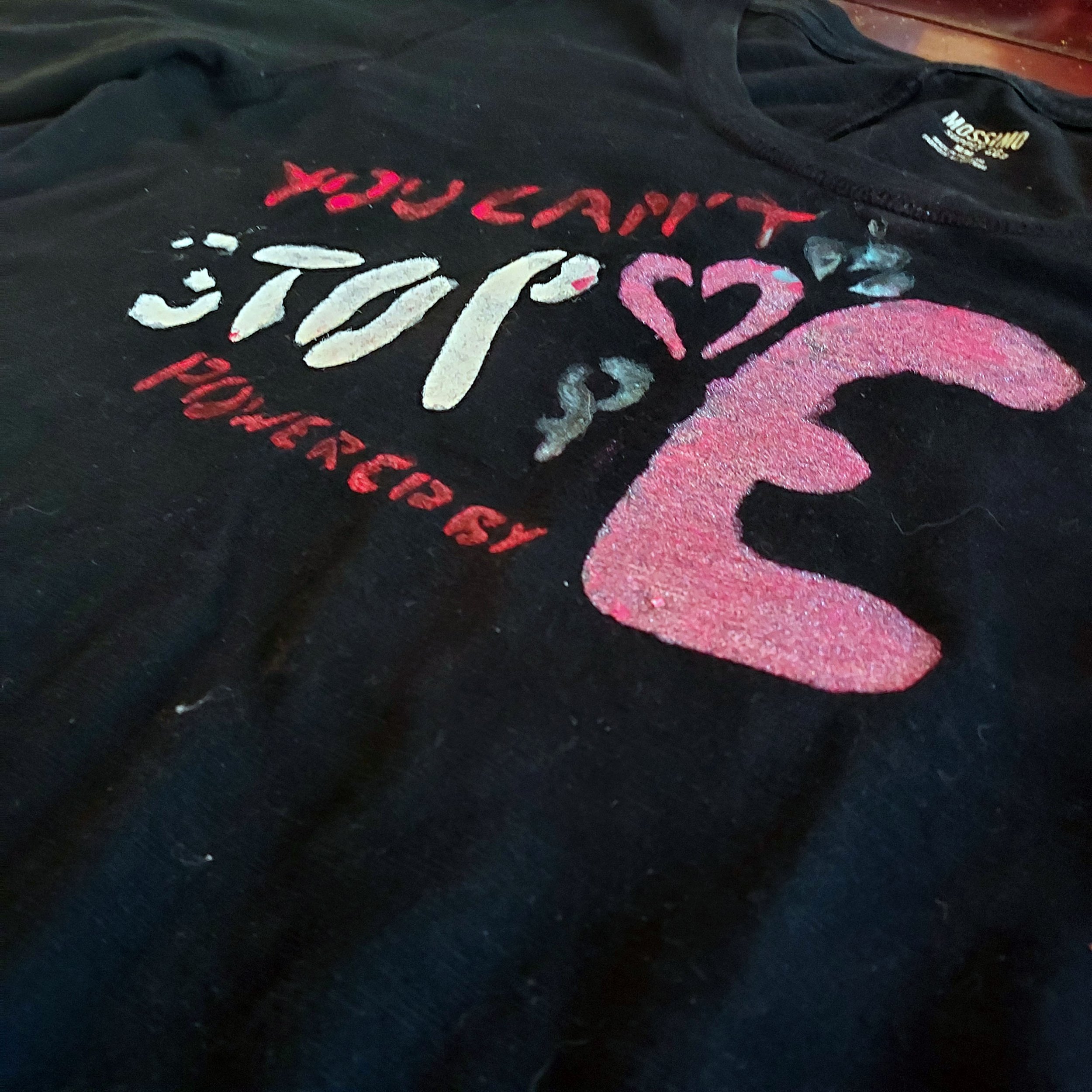 stop mE-2-1.jpg